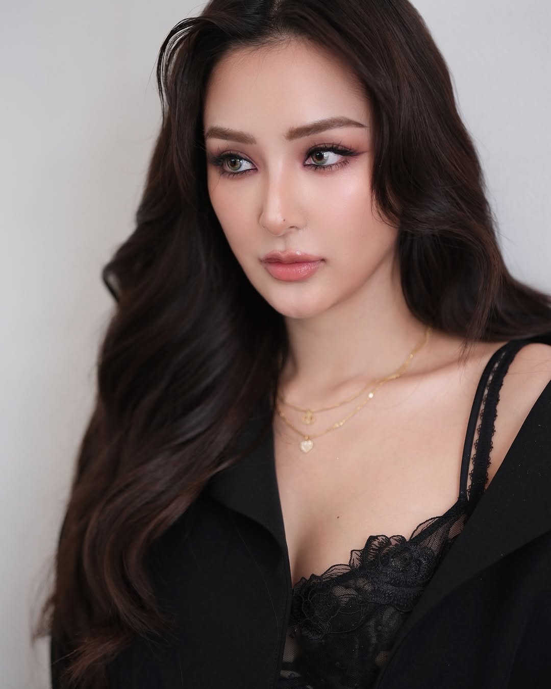 ชิปปี้ - ศิรินทร์ ปรีดียานนท์
