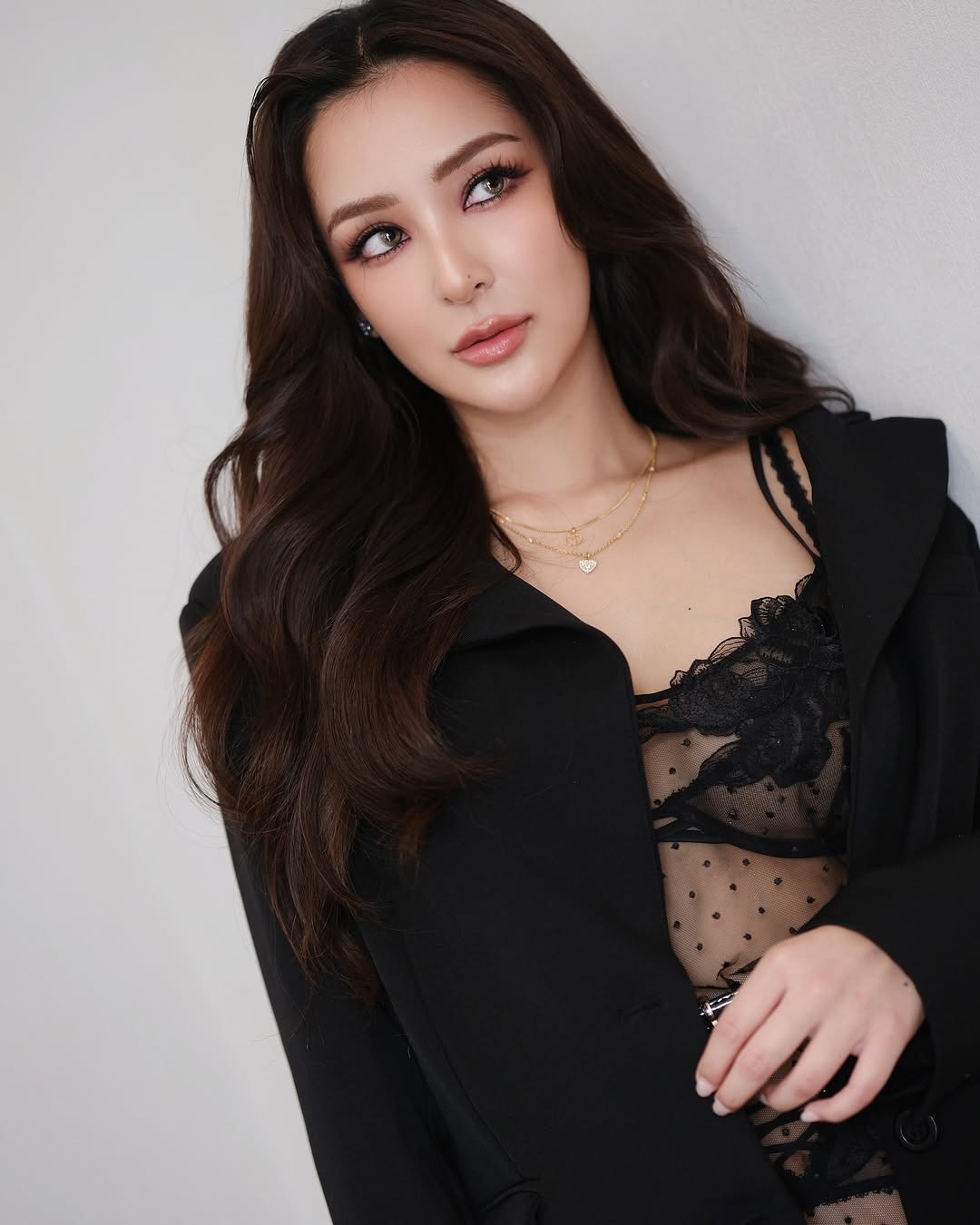ชิปปี้ - ศิรินทร์ ปรีดียานนท์