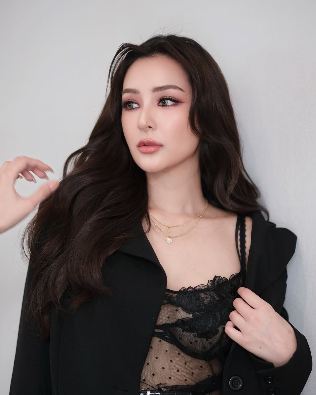 ชิปปี้ - ศิรินทร์ ปรีดียานนท์