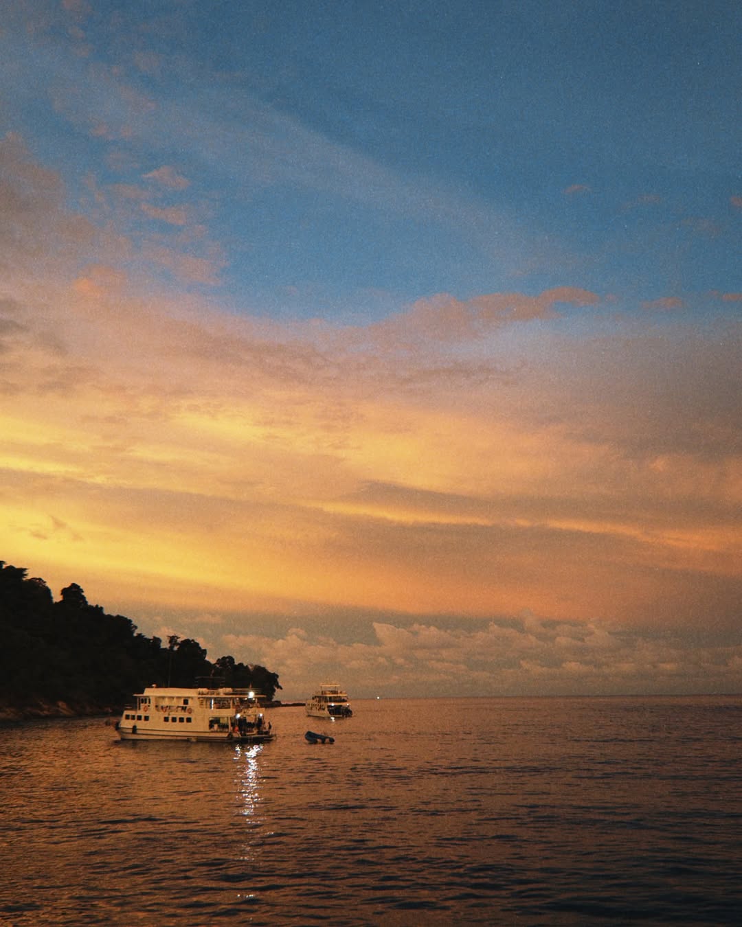 ชิปปี้ - ศิรินทร์ ปรีดียานนท์