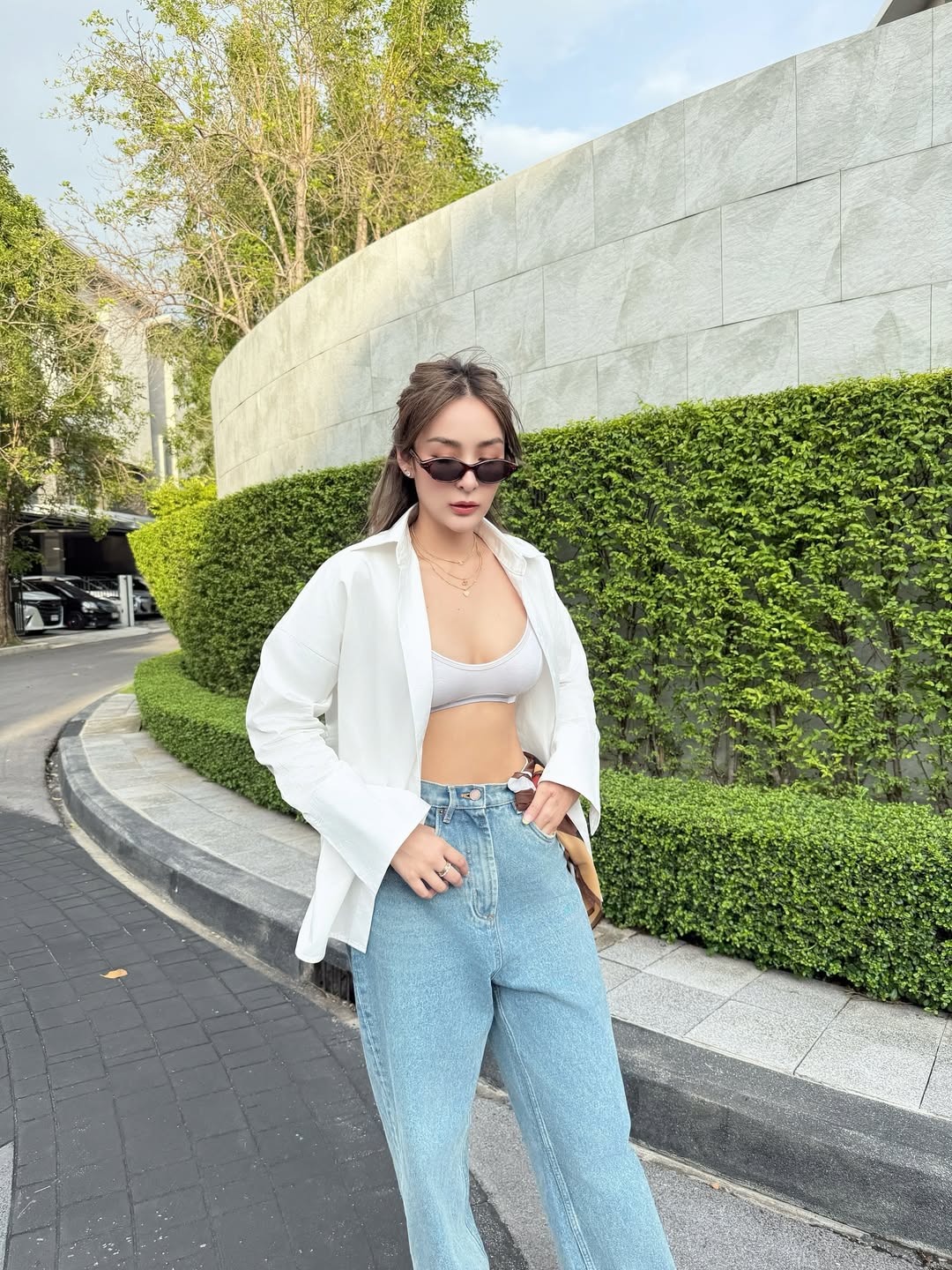 ชิปปี้ - ศิรินทร์ ปรีดียานนท์