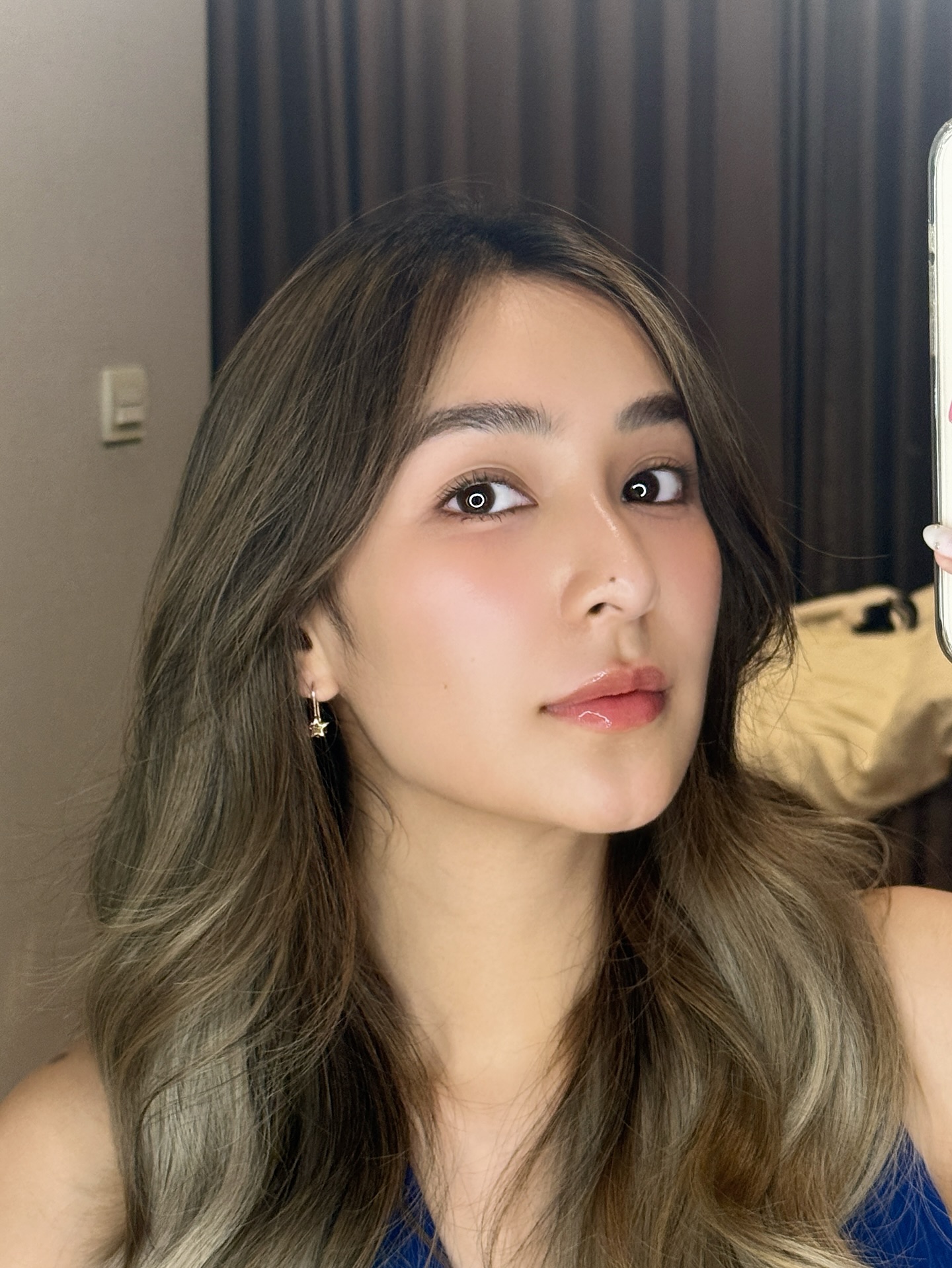 ชิปปี้ - ศิรินทร์ ปรีดียานนท์
