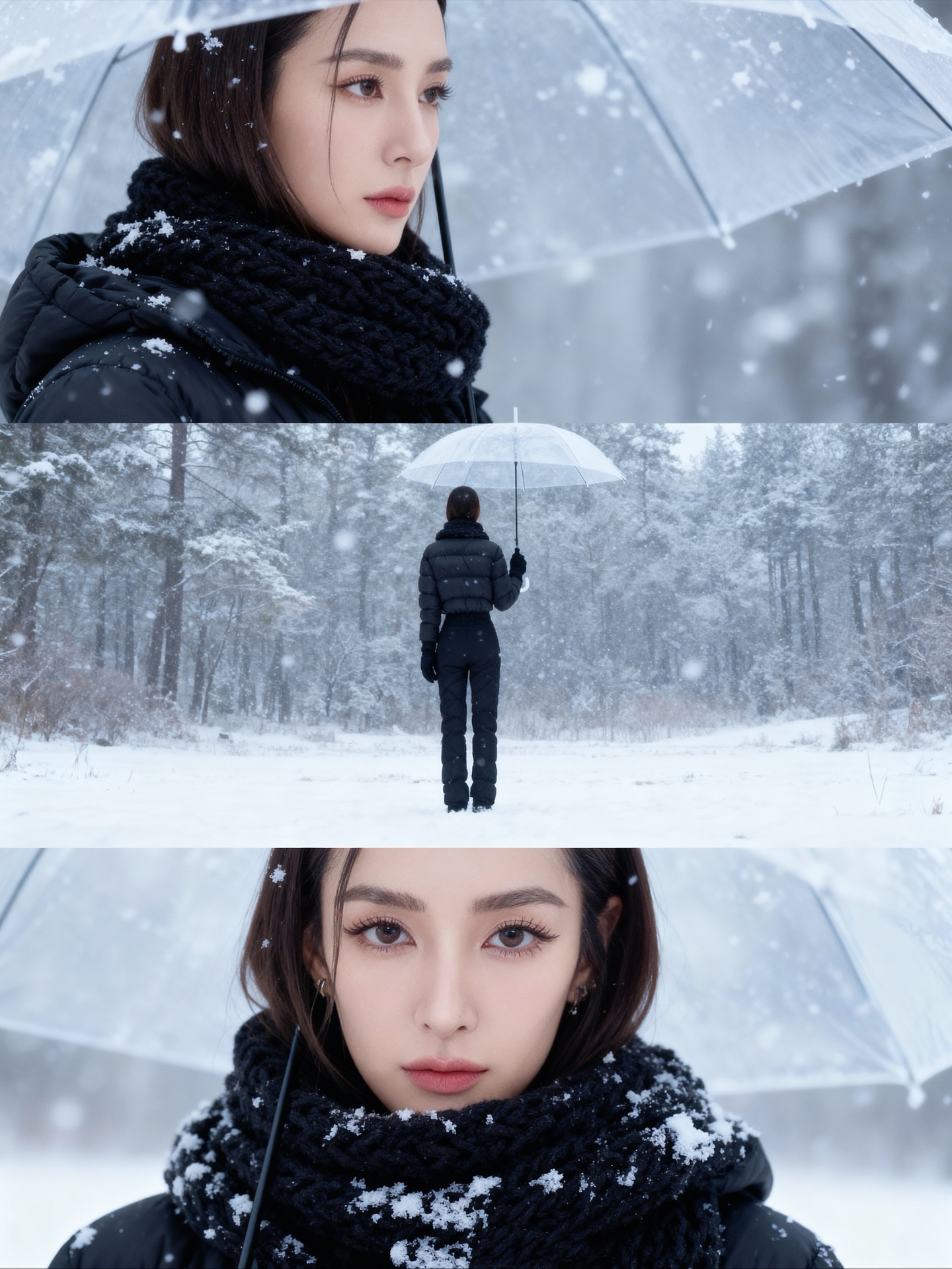 ชิปปี้ - ศิรินทร์ ปรีดียานนท์