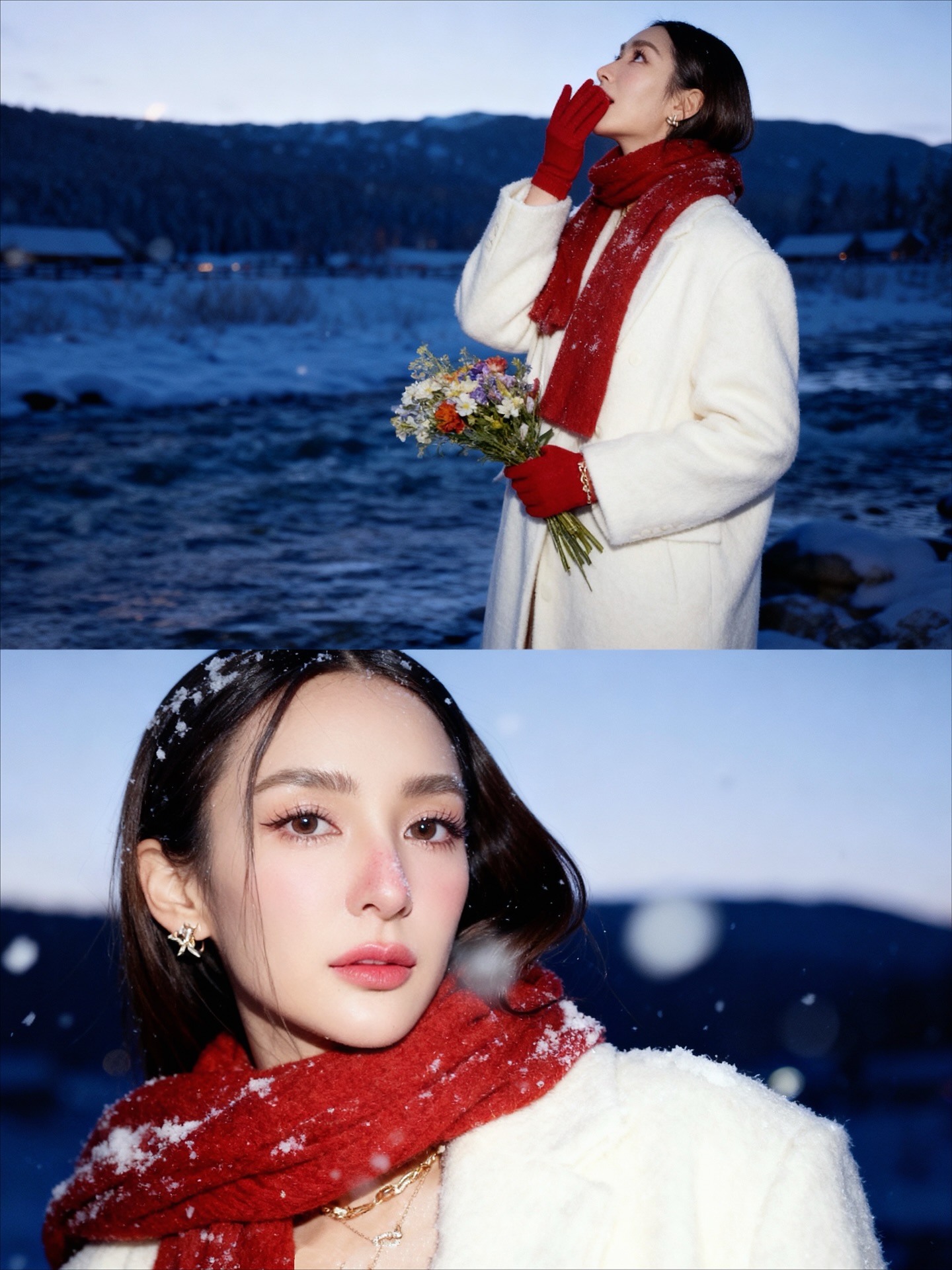 ชิปปี้ - ศิรินทร์ ปรีดียานนท์