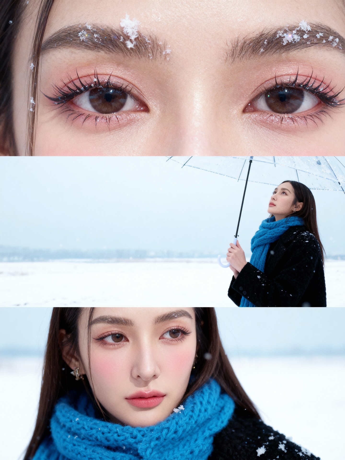 ชิปปี้ - ศิรินทร์ ปรีดียานนท์