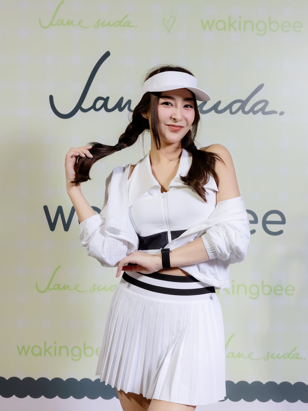 ชิปปี้ - ศิรินทร์ ปรีดียานนท์