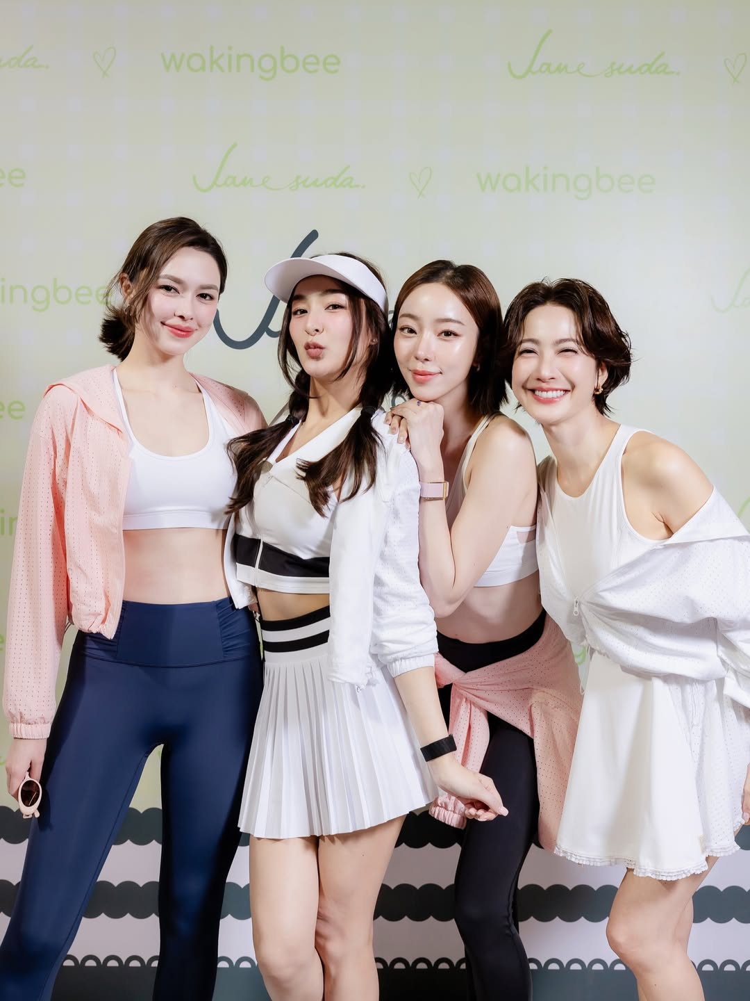 ชิปปี้ - ศิรินทร์ ปรีดียานนท์