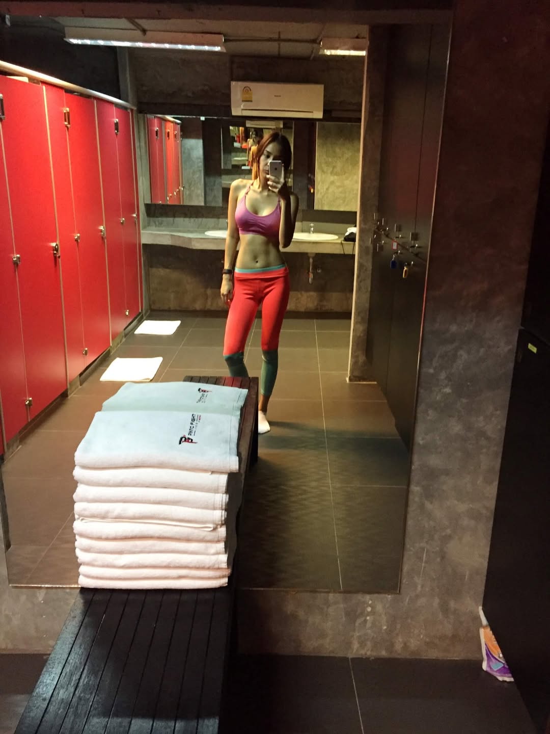 ชิปปี้ - ศิรินทร์ ปรีดียานนท์