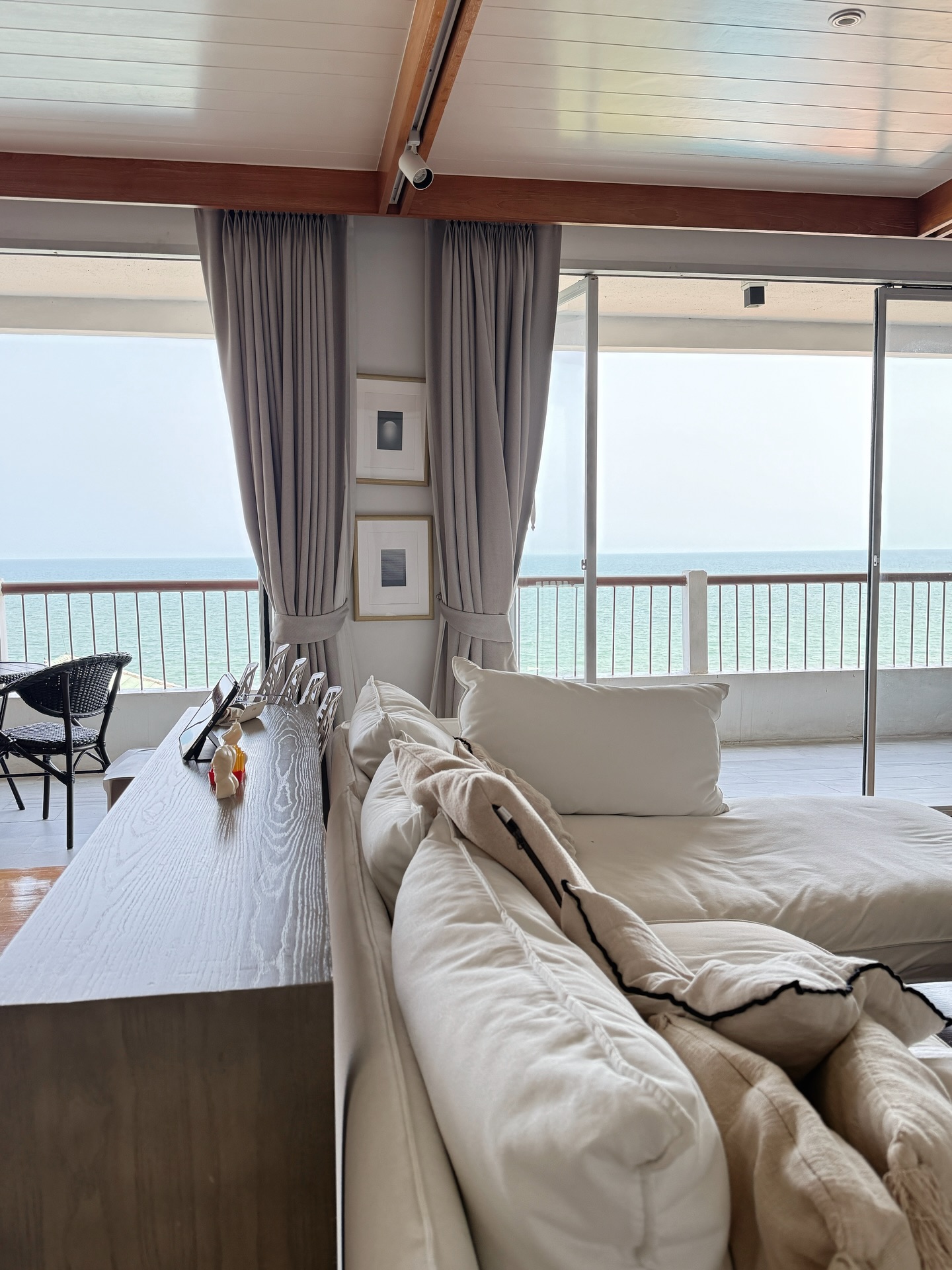 ชิปปี้ - ศิรินทร์ ปรีดียานนท์