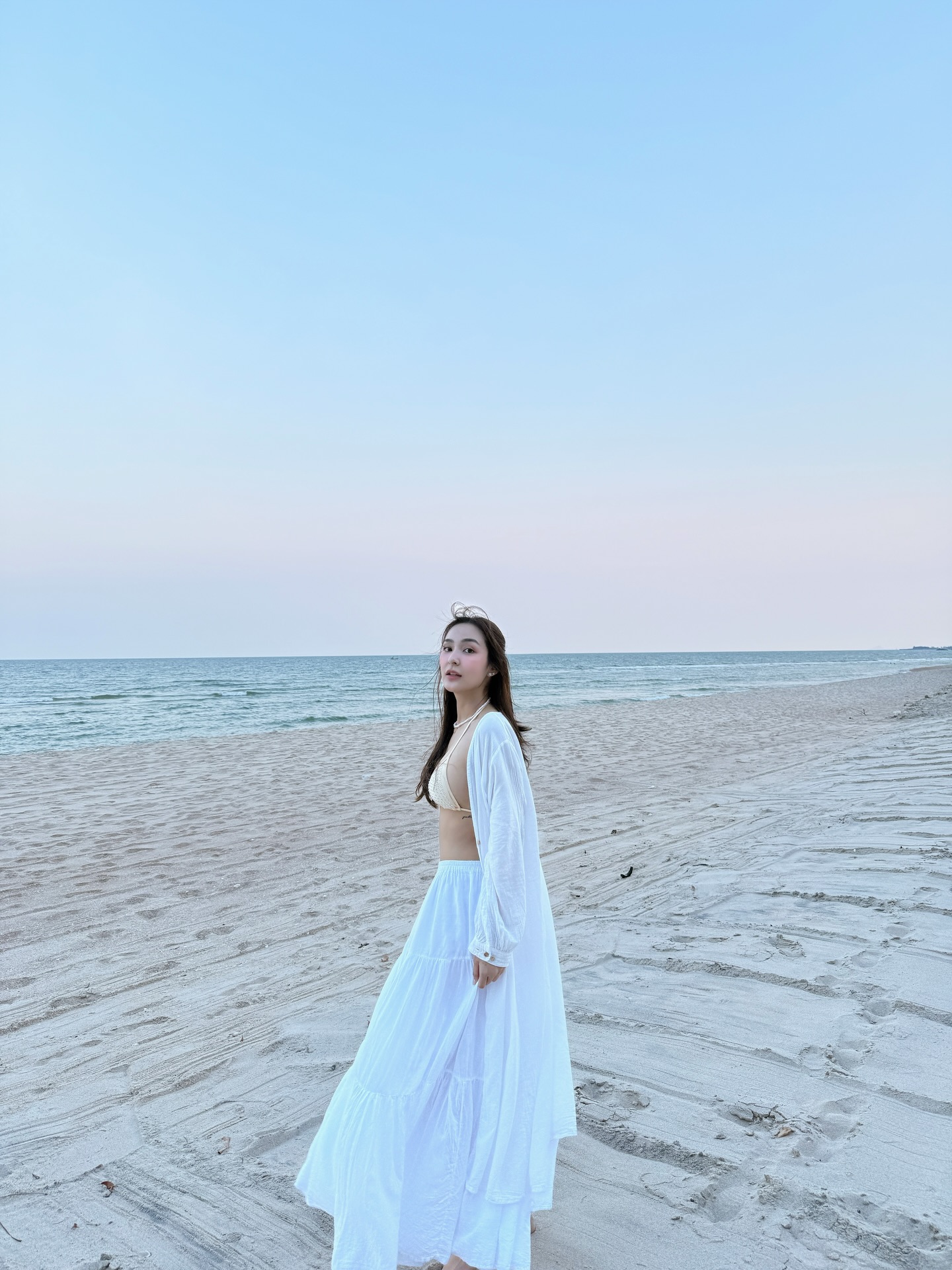 ชิปปี้ - ศิรินทร์ ปรีดียานนท์