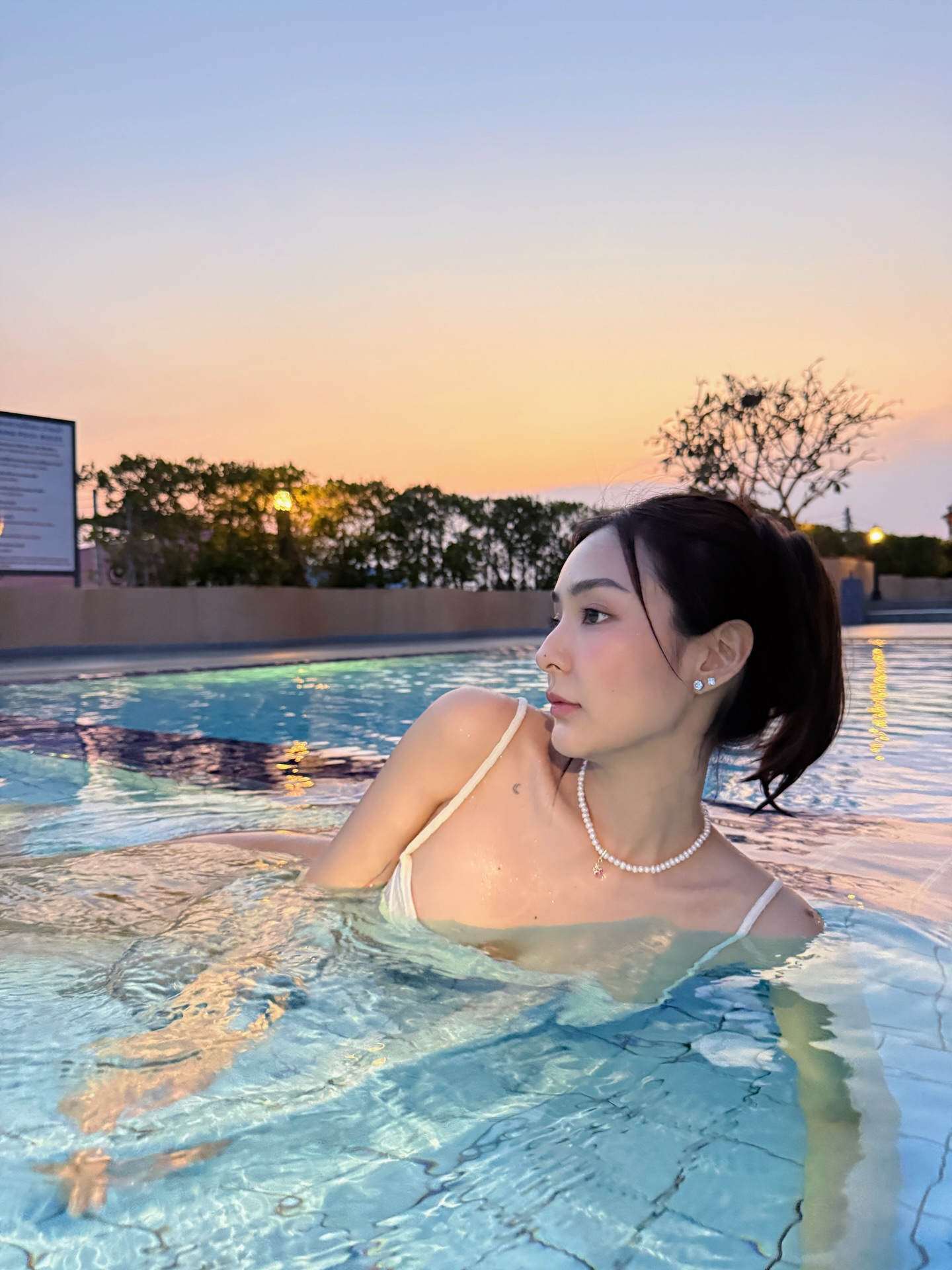 ชิปปี้ - ศิรินทร์ ปรีดียานนท์