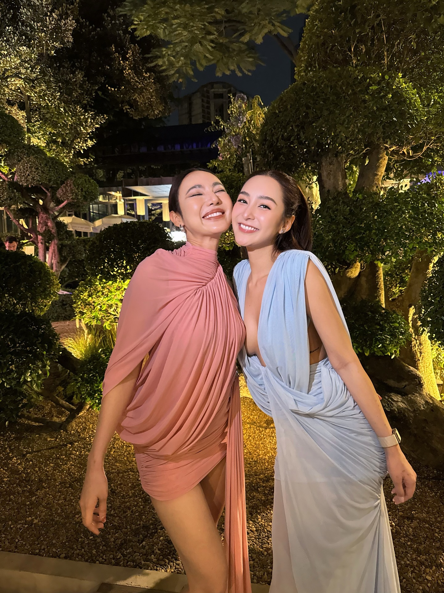 ชิปปี้ - ศิรินทร์ ปรีดียานนท์