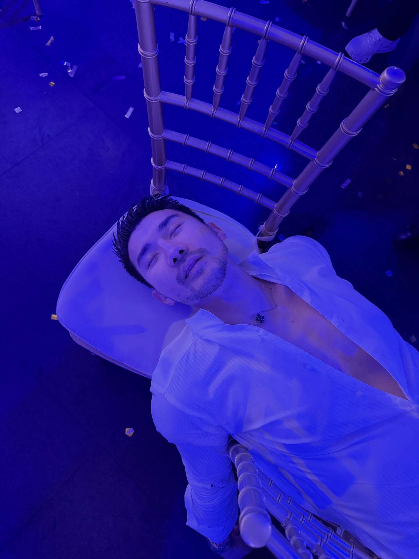 ชิปปี้ - ศิรินทร์ ปรีดียานนท์