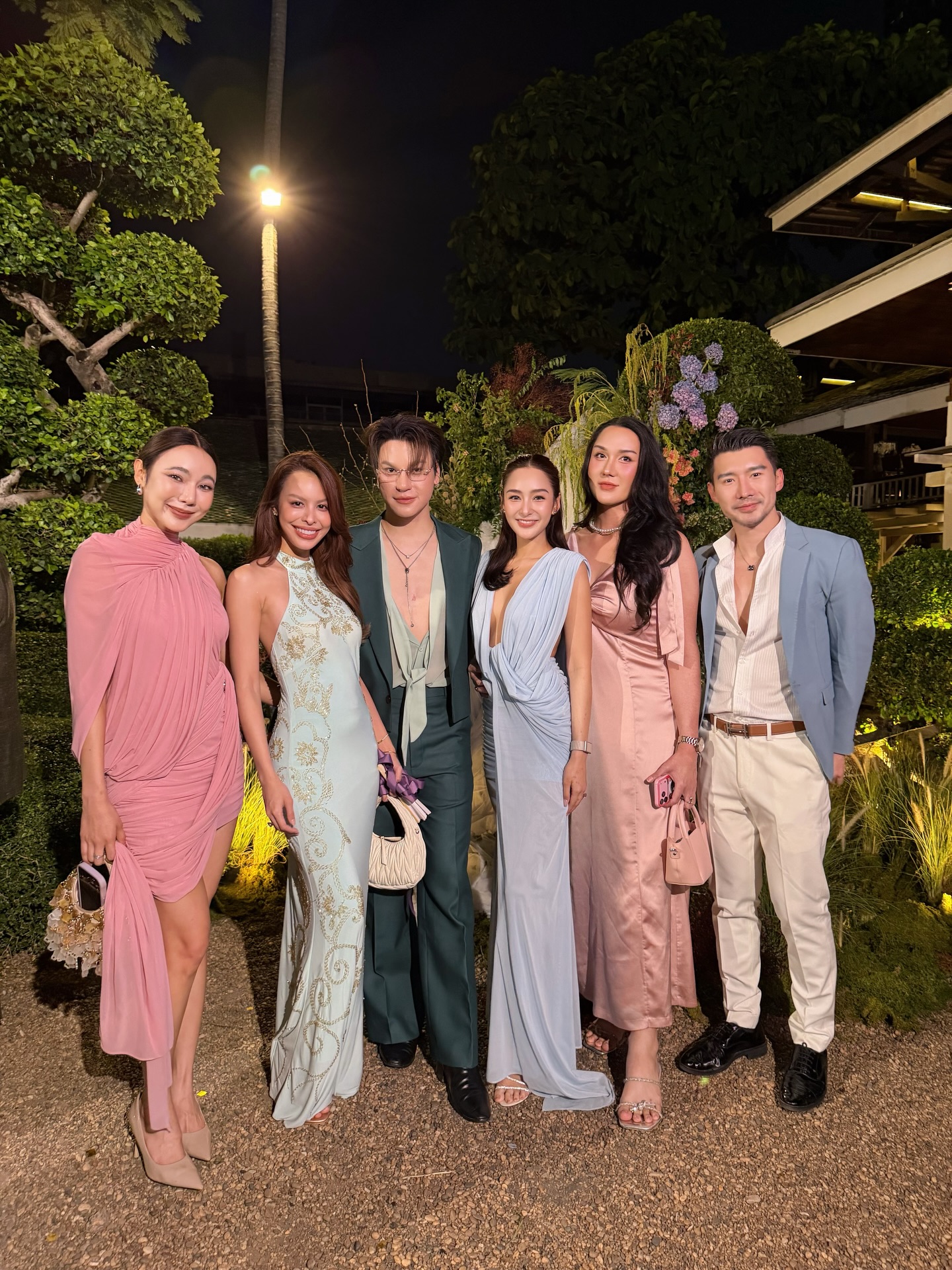 ชิปปี้ - ศิรินทร์ ปรีดียานนท์