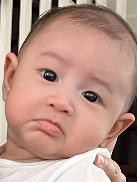 ชิปปี้ - ศิรินทร์ ปรีดียานนท์