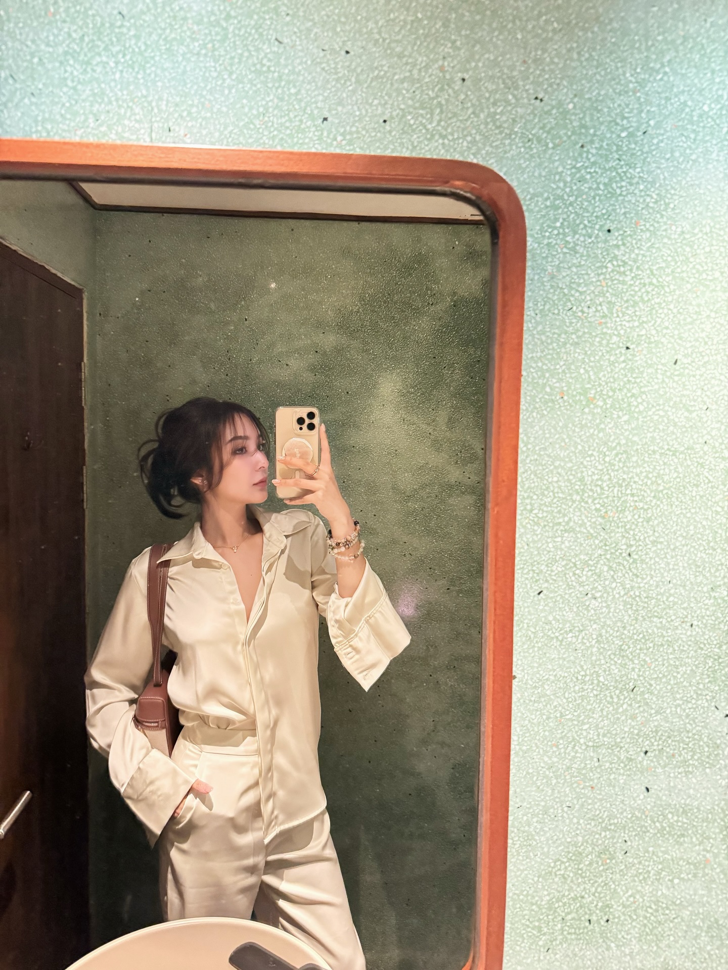 ชิปปี้ - ศิรินทร์ ปรีดียานนท์