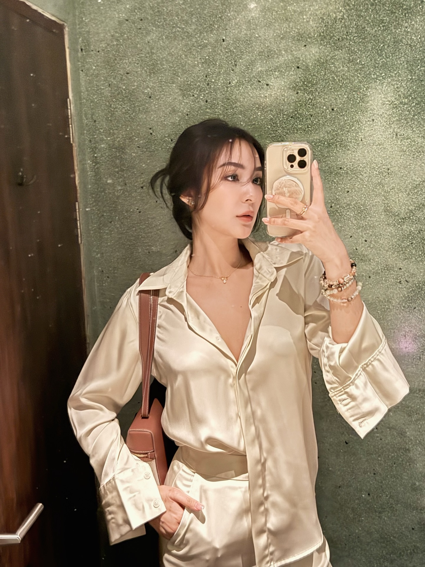 ชิปปี้ - ศิรินทร์ ปรีดียานนท์