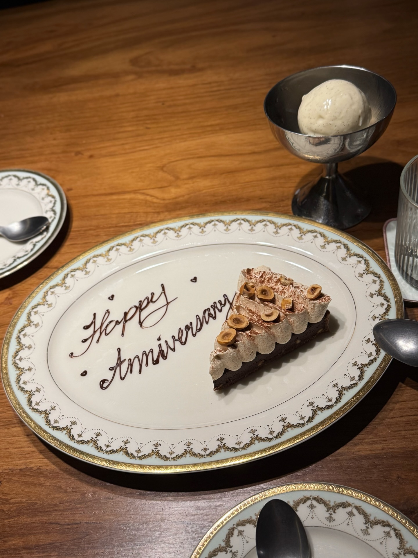 ชิปปี้ - ศิรินทร์ ปรีดียานนท์