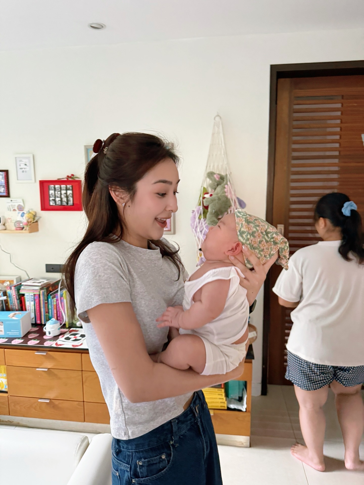 ชิปปี้ - ศิรินทร์ ปรีดียานนท์