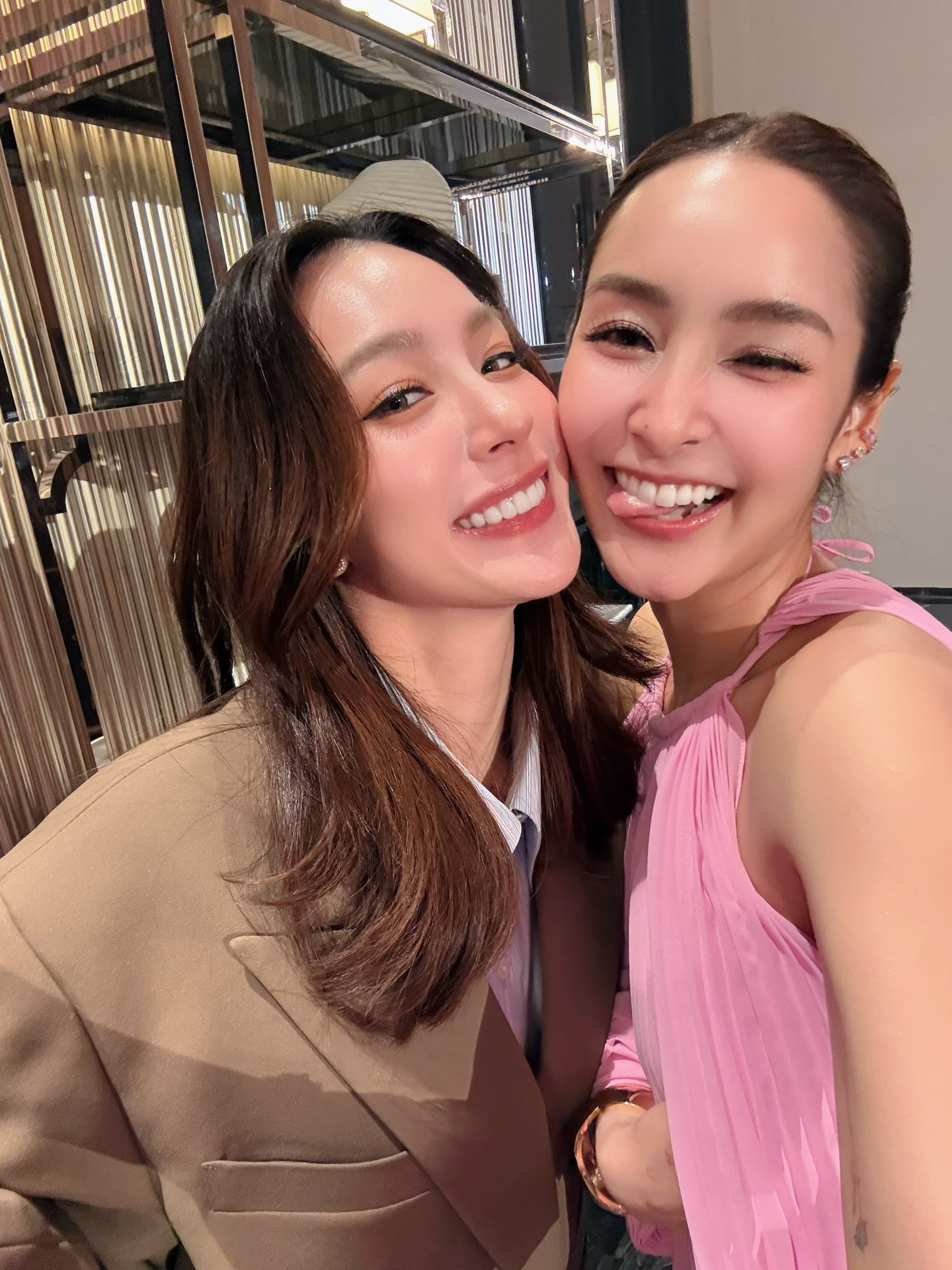 ชิปปี้ - ศิรินทร์ ปรีดียานนท์