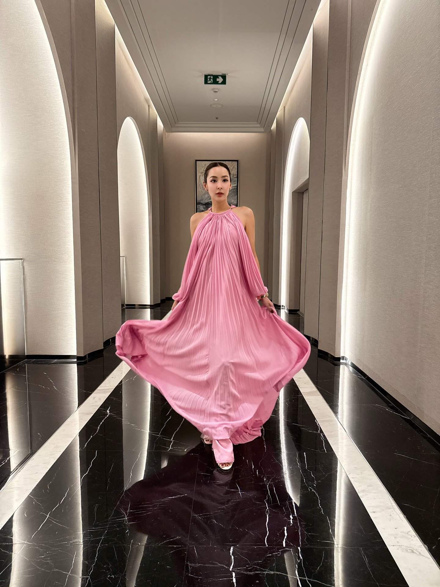 ชิปปี้ - ศิรินทร์ ปรีดียานนท์