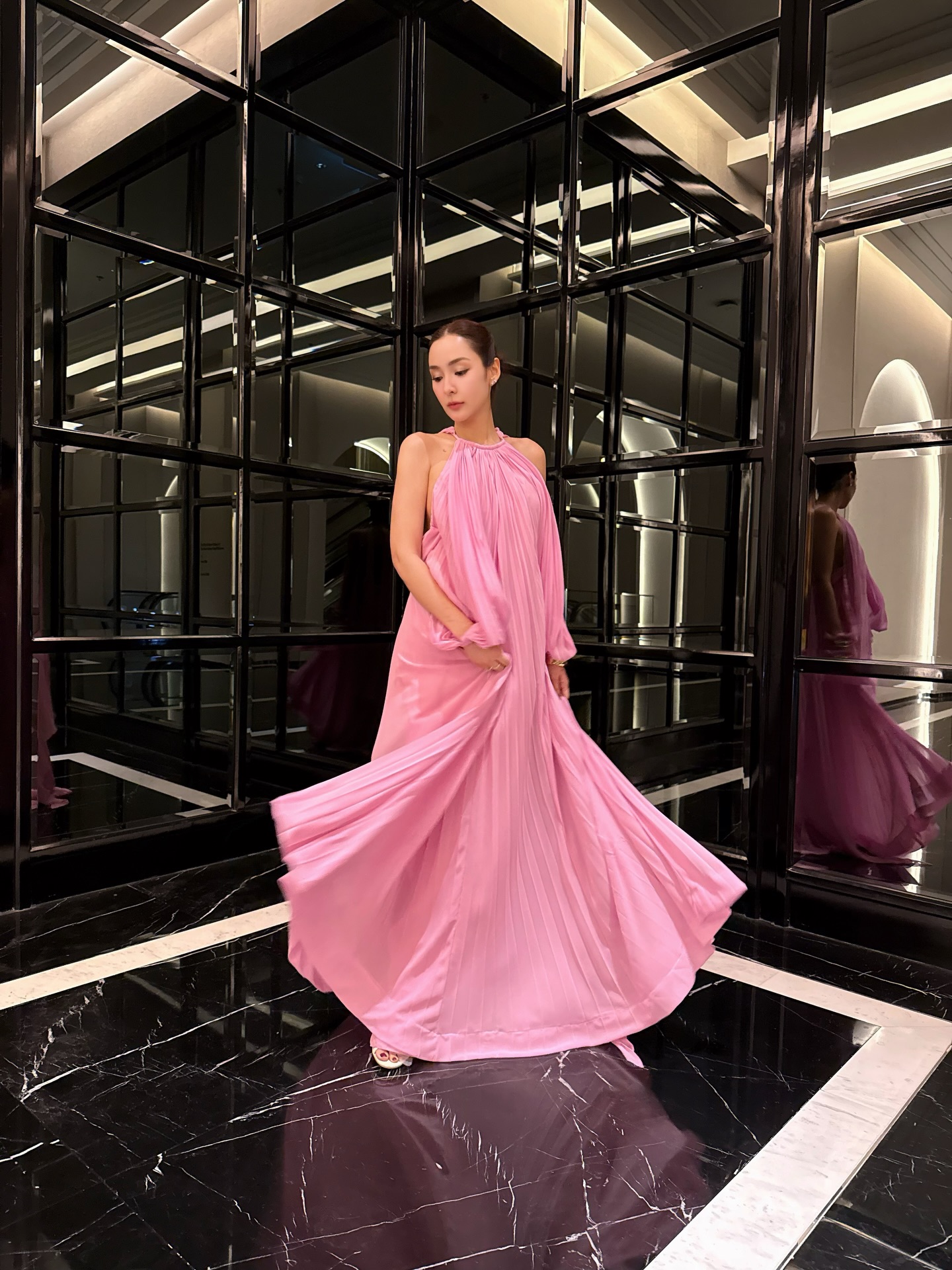 ชิปปี้ - ศิรินทร์ ปรีดียานนท์