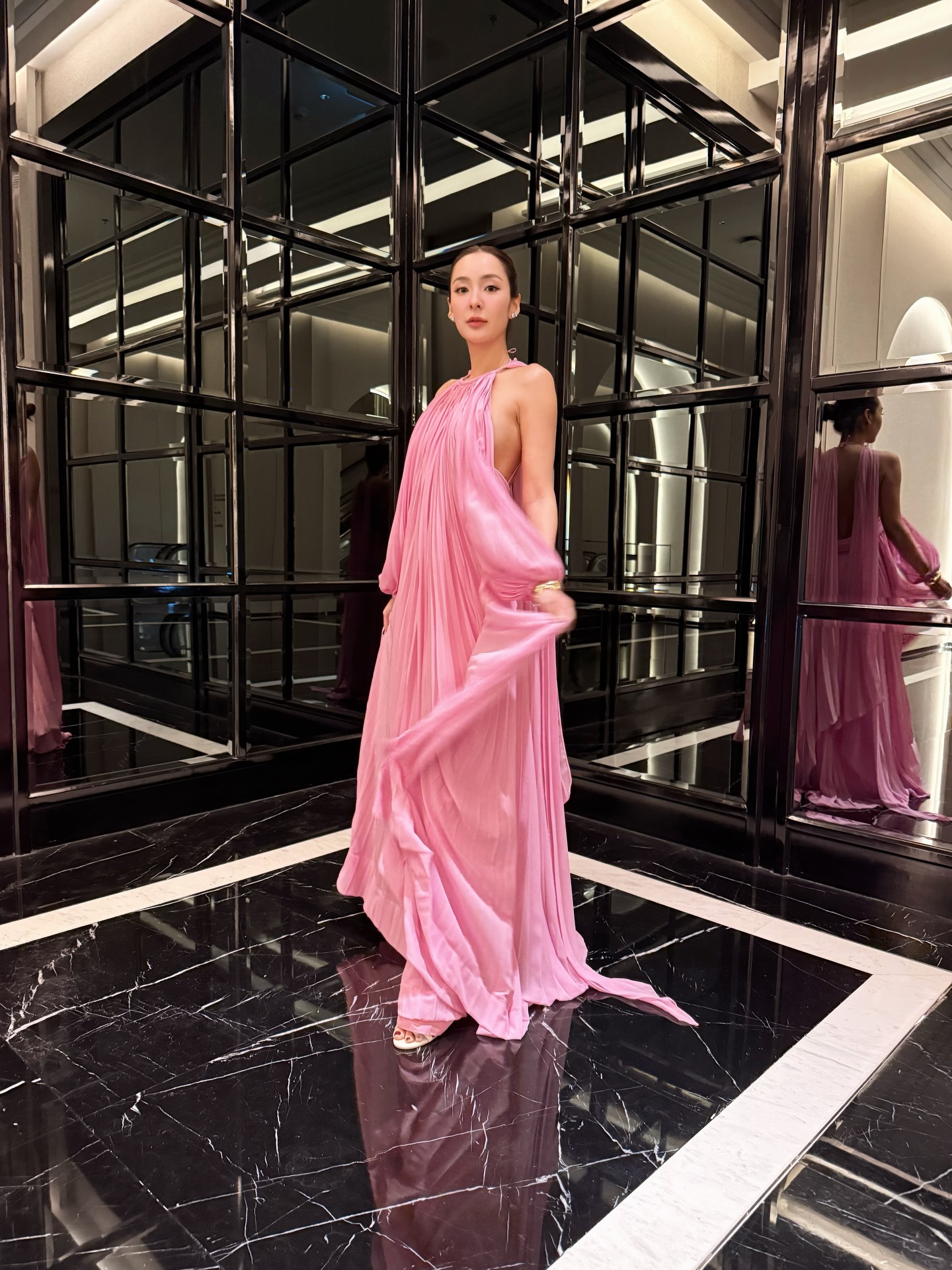 ชิปปี้ - ศิรินทร์ ปรีดียานนท์