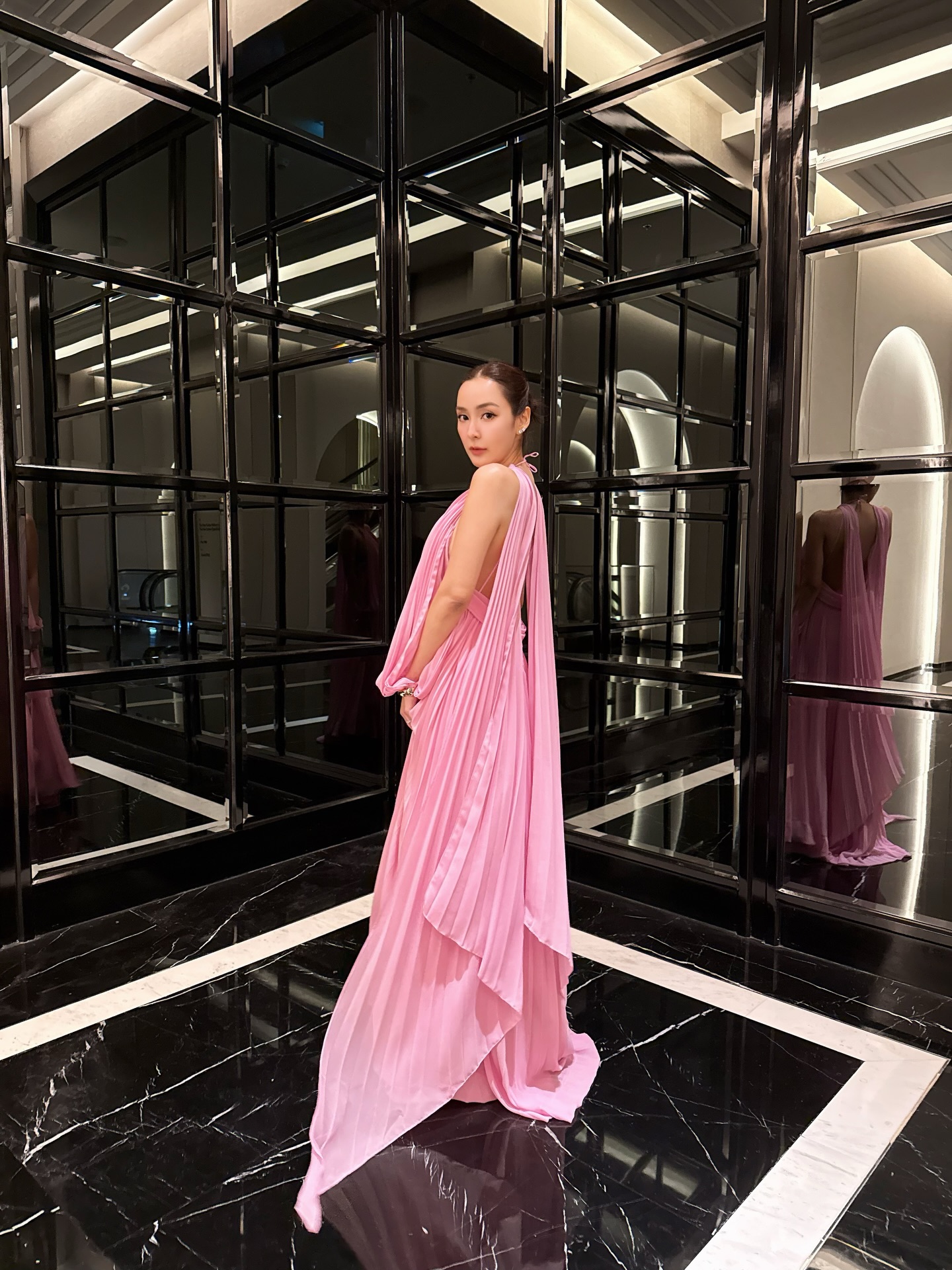 ชิปปี้ - ศิรินทร์ ปรีดียานนท์