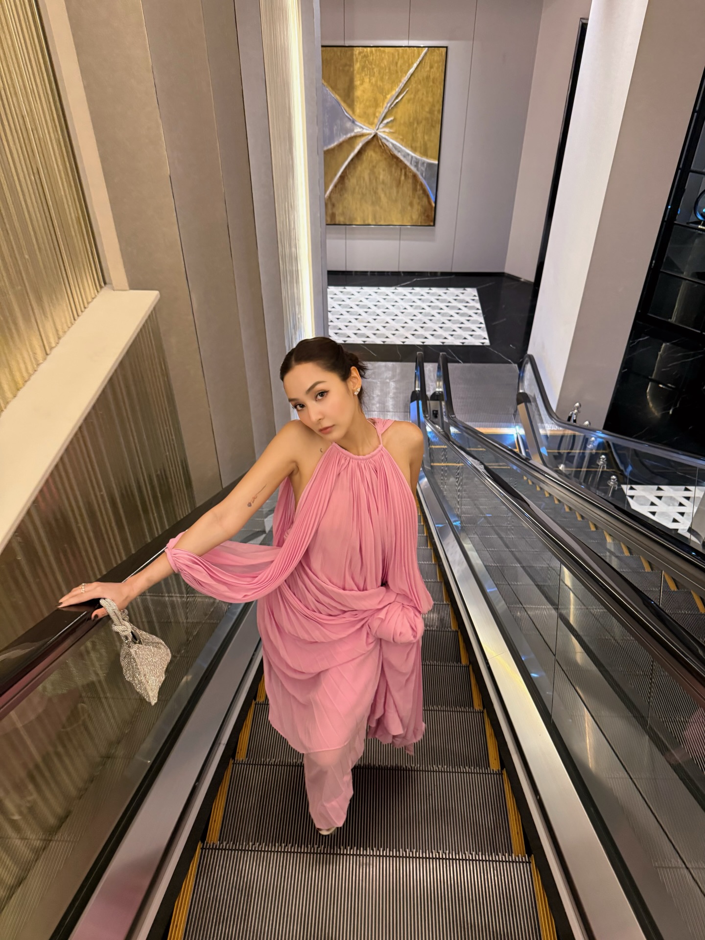 ชิปปี้ - ศิรินทร์ ปรีดียานนท์