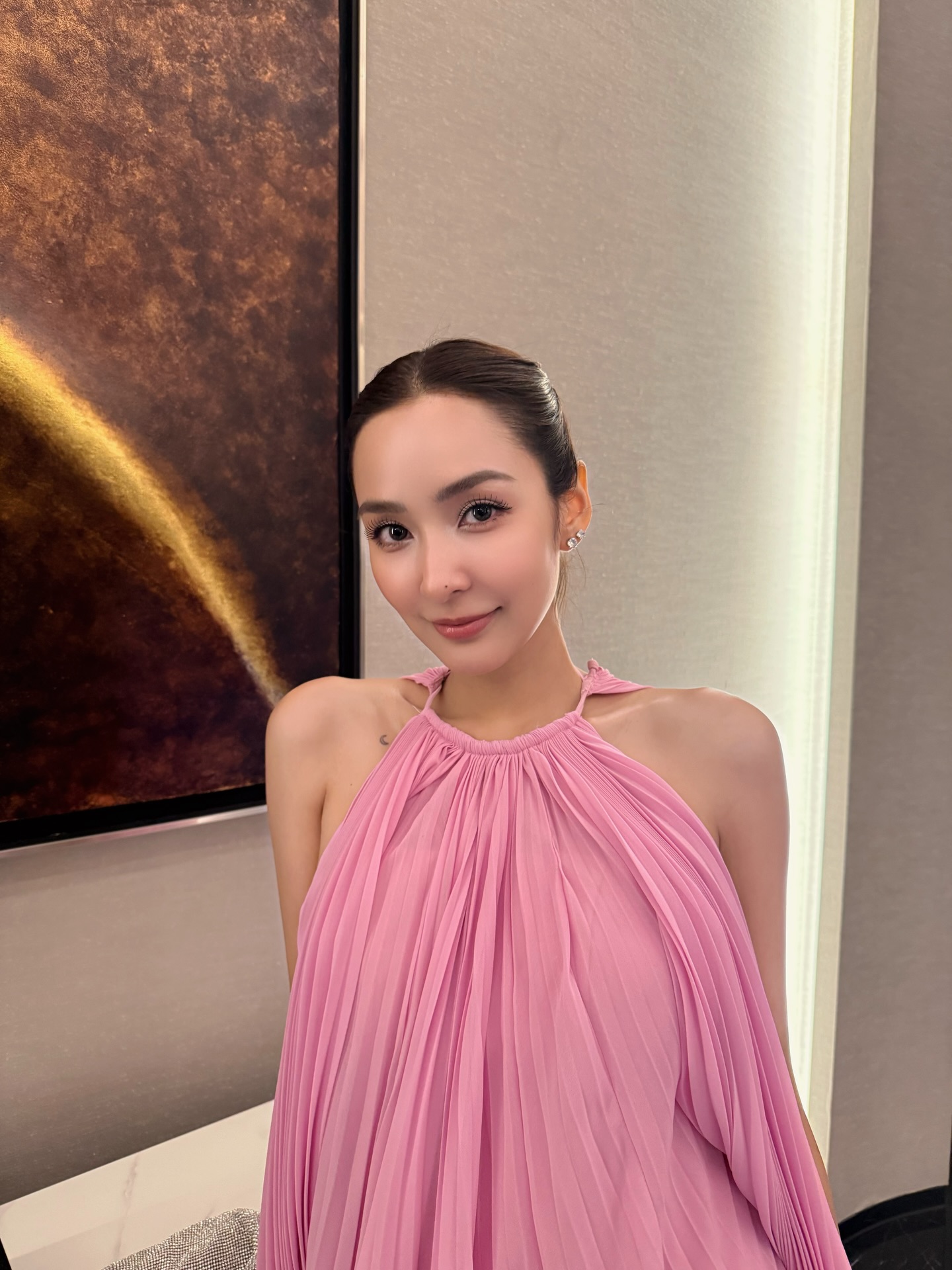 ชิปปี้ - ศิรินทร์ ปรีดียานนท์