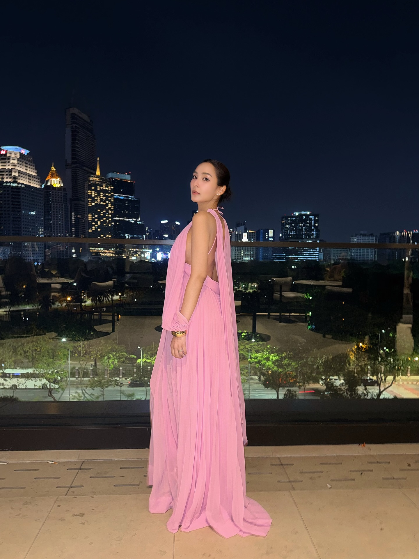 ชิปปี้ - ศิรินทร์ ปรีดียานนท์