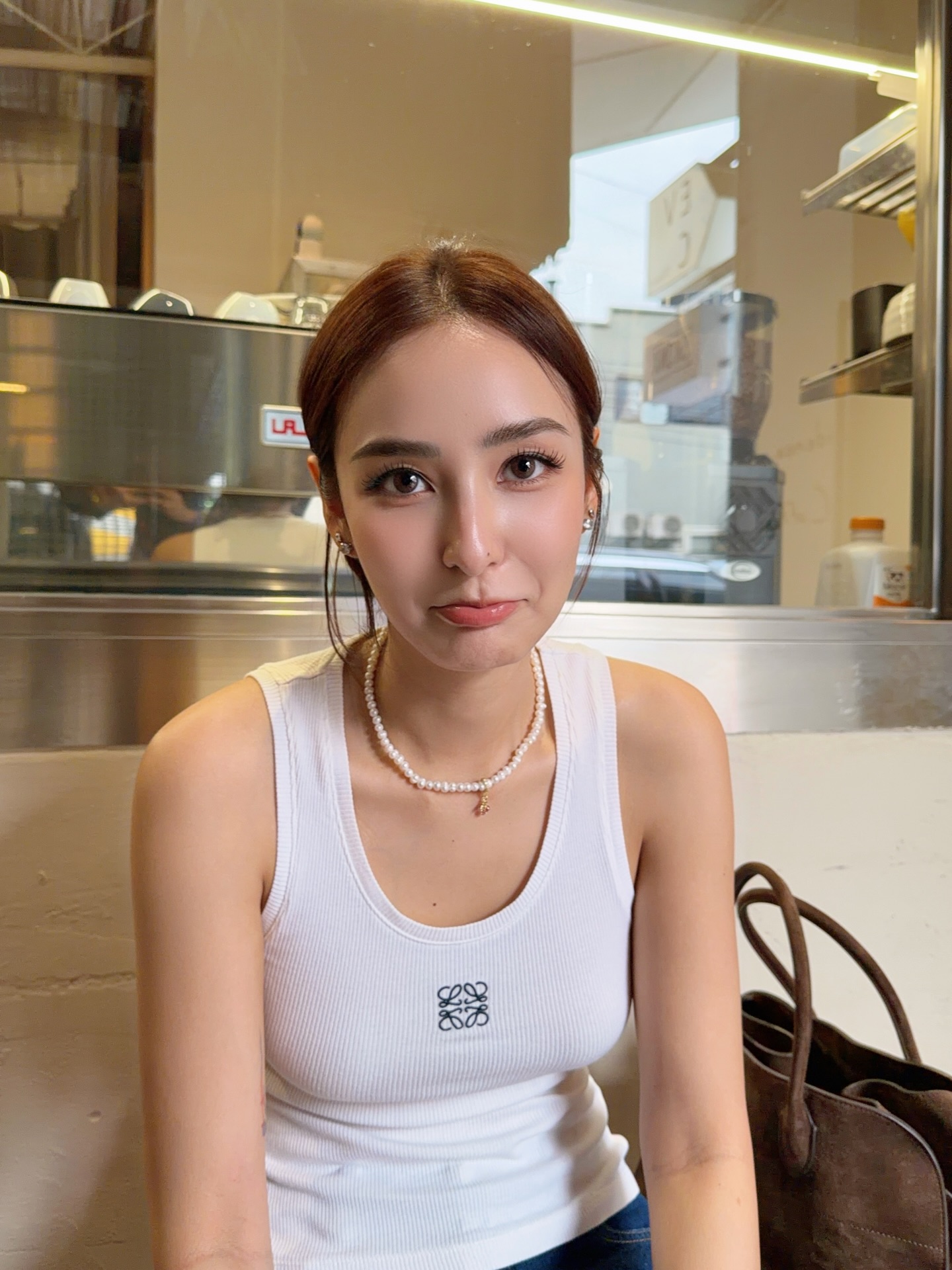 ชิปปี้ - ศิรินทร์ ปรีดียานนท์