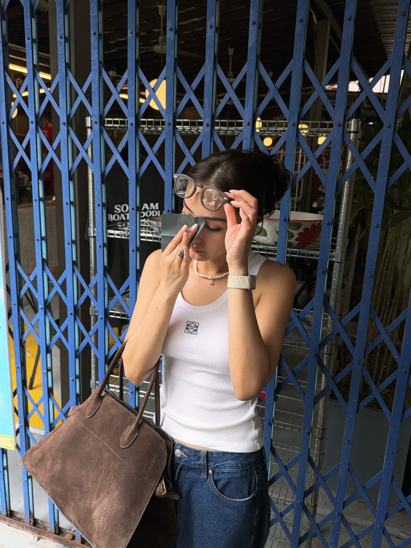 ชิปปี้ - ศิรินทร์ ปรีดียานนท์