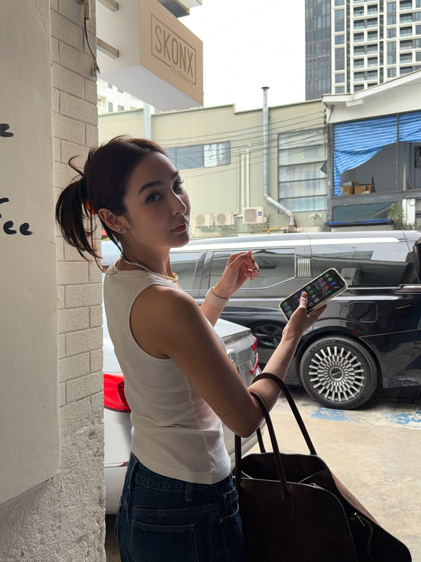 ชิปปี้ - ศิรินทร์ ปรีดียานนท์