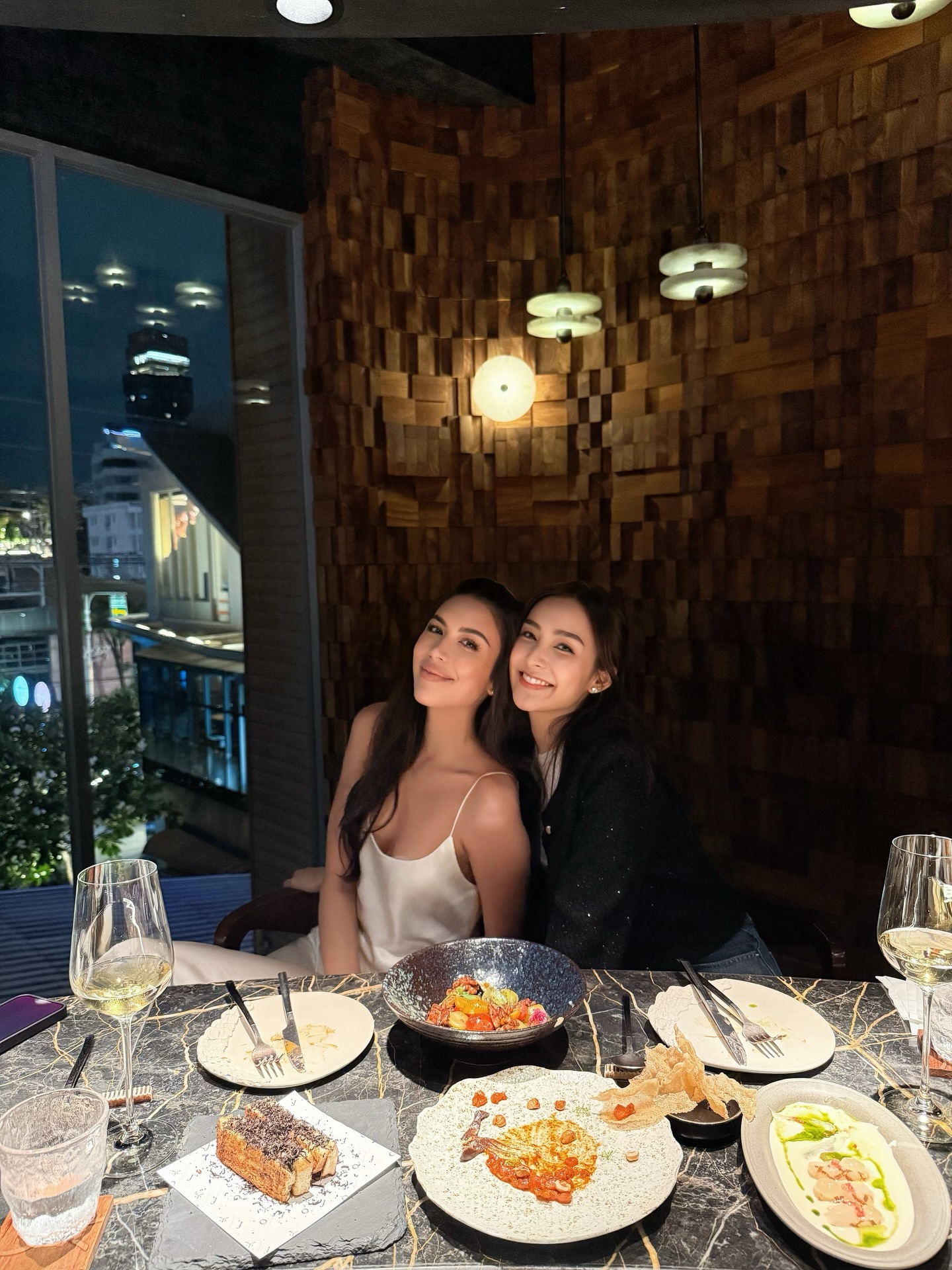 ชิปปี้ - ศิรินทร์ ปรีดียานนท์