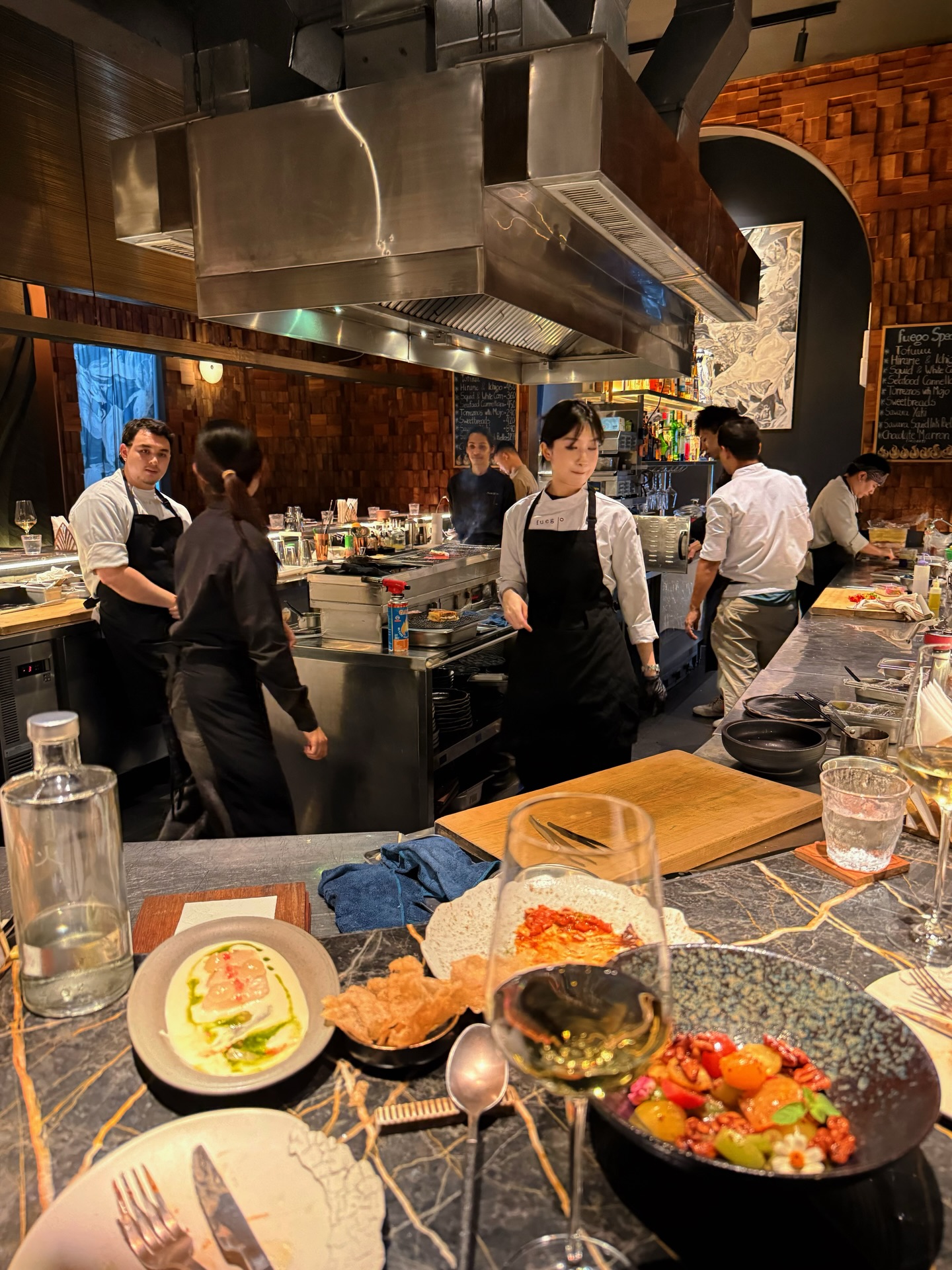 ชิปปี้ - ศิรินทร์ ปรีดียานนท์