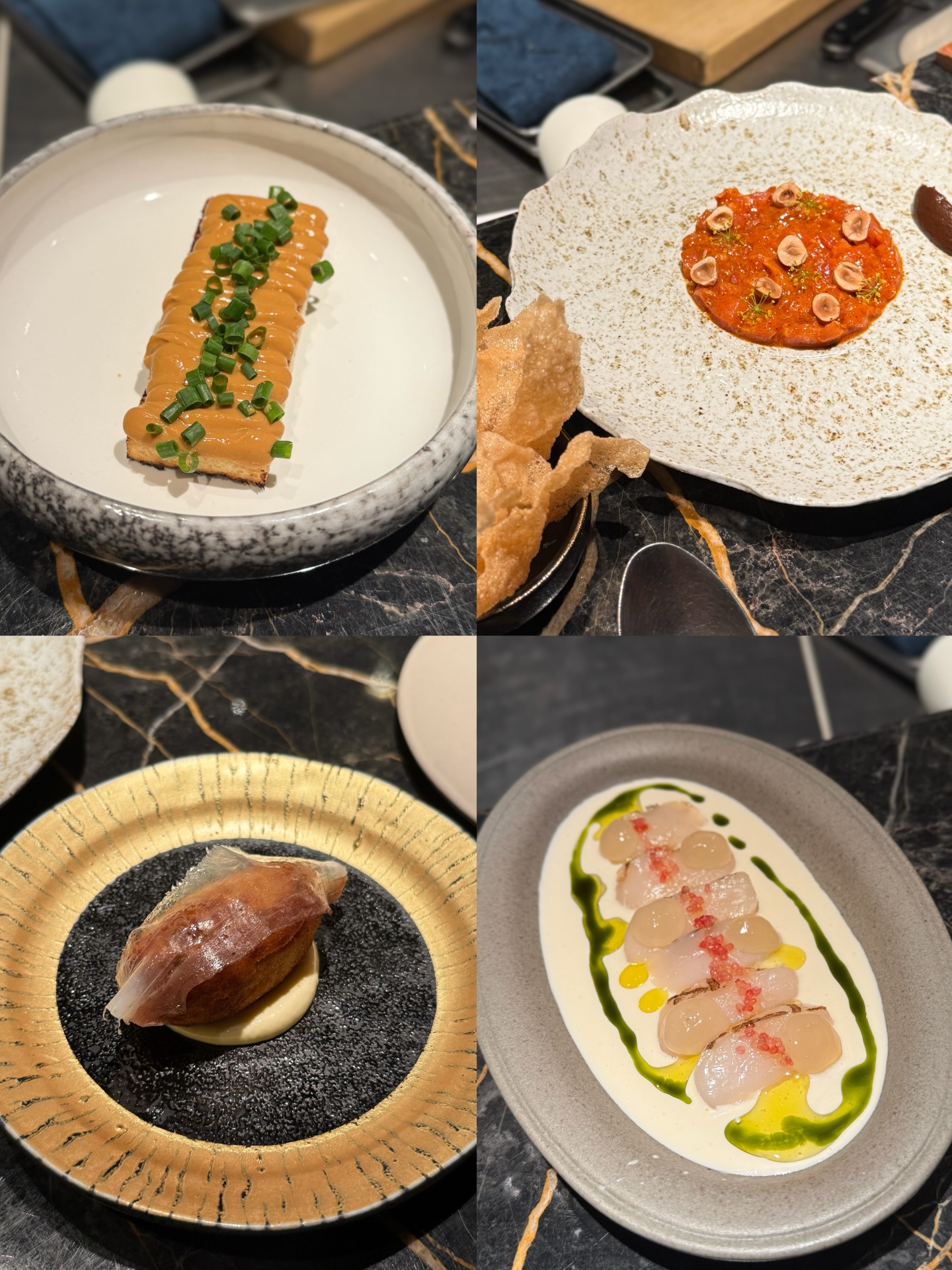 ชิปปี้ - ศิรินทร์ ปรีดียานนท์