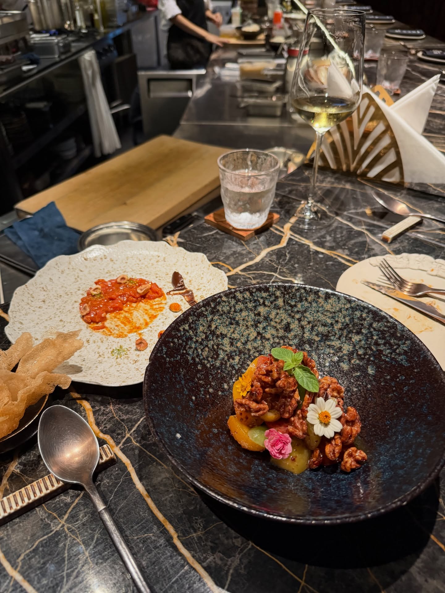 ชิปปี้ - ศิรินทร์ ปรีดียานนท์