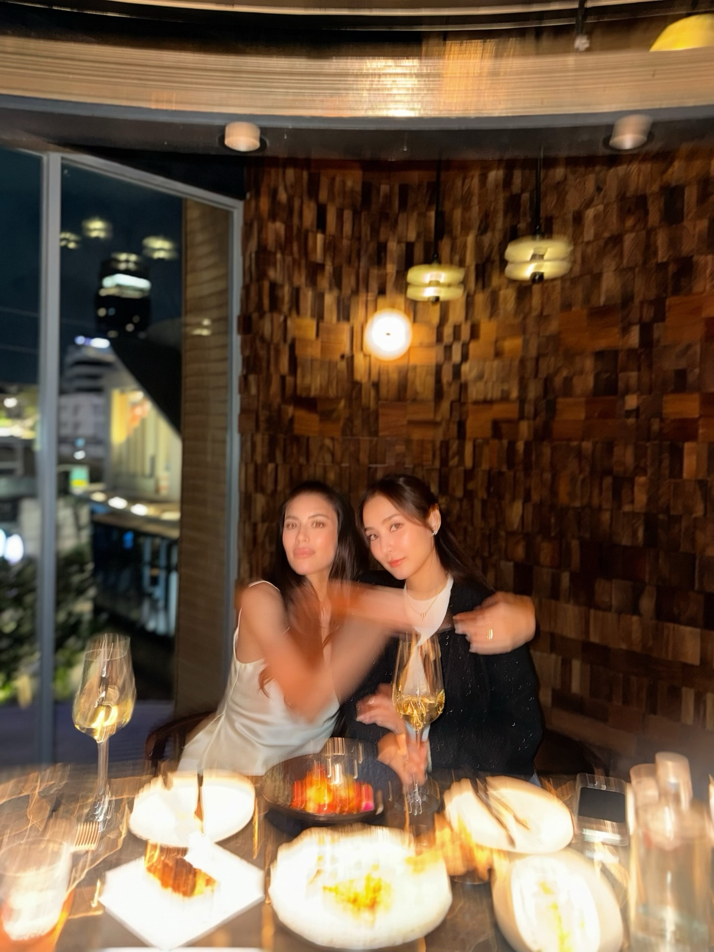 ชิปปี้ - ศิรินทร์ ปรีดียานนท์