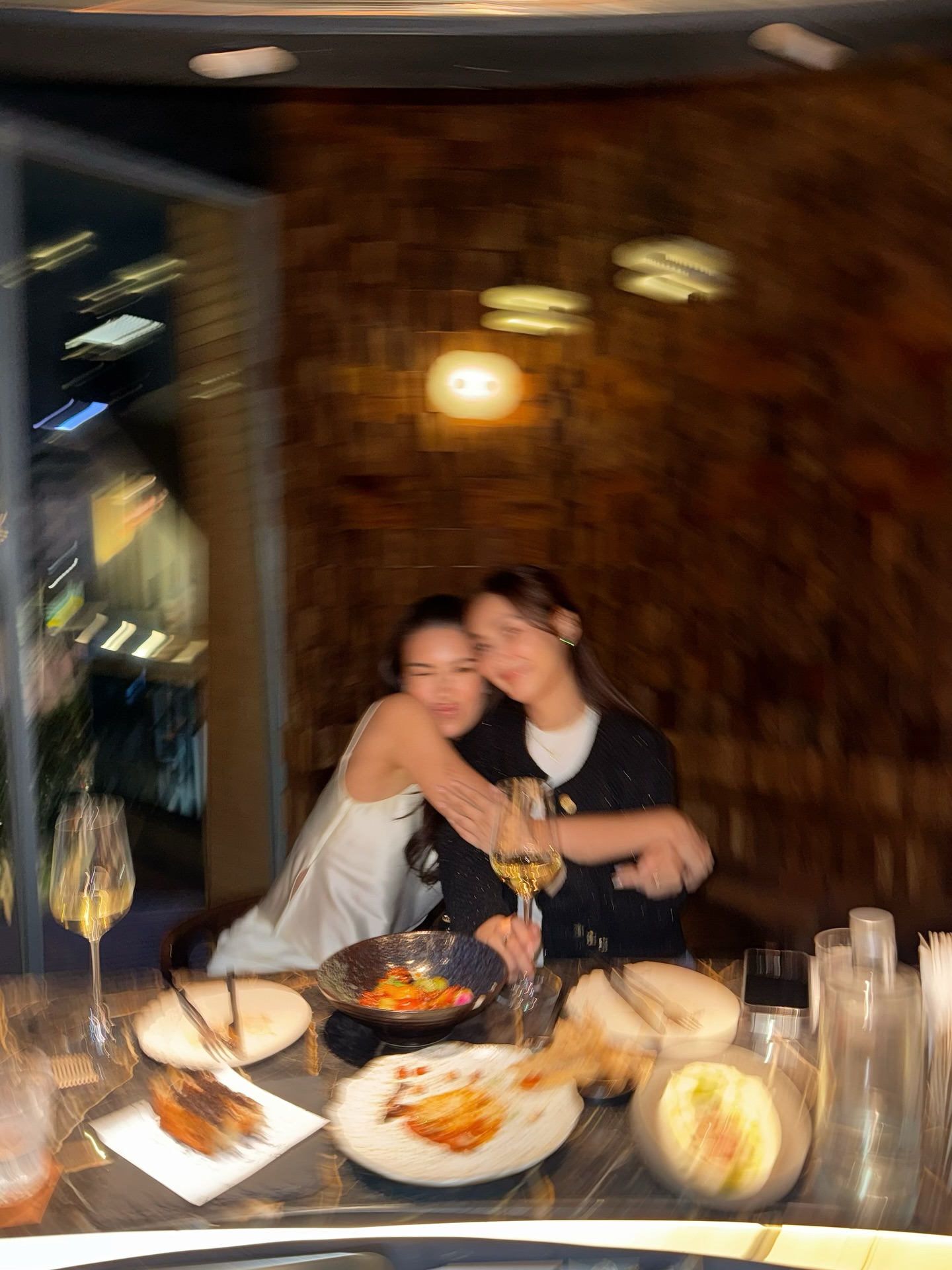 ชิปปี้ - ศิรินทร์ ปรีดียานนท์