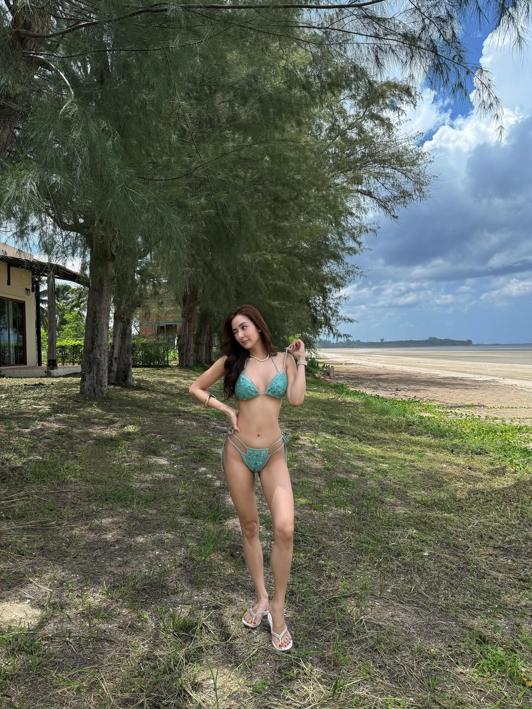 ชิปปี้ - ศิรินทร์ ปรีดียานนท์