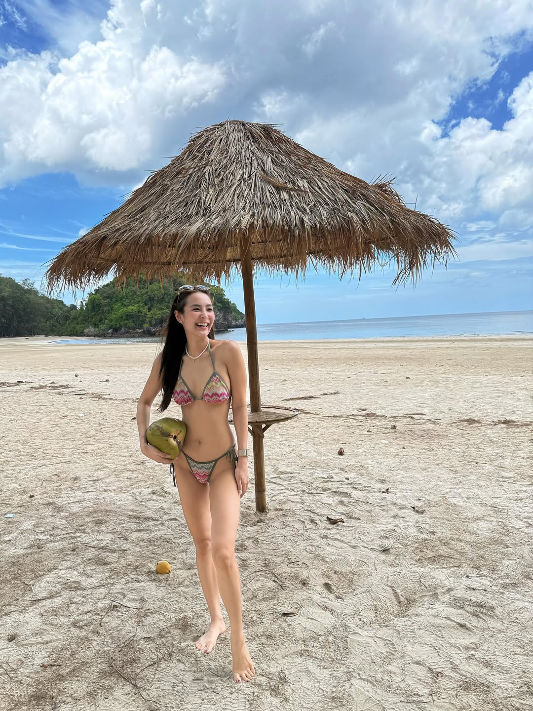 ชิปปี้ - ศิรินทร์ ปรีดียานนท์