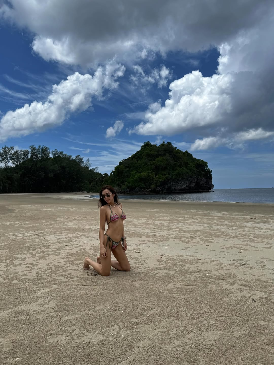 ชิปปี้ - ศิรินทร์ ปรีดียานนท์