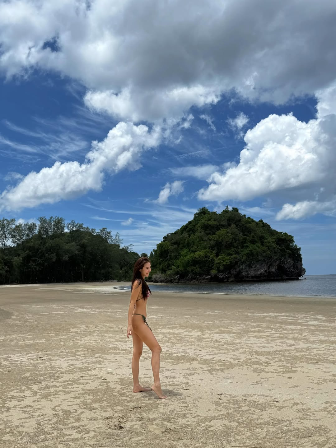 ชิปปี้ - ศิรินทร์ ปรีดียานนท์