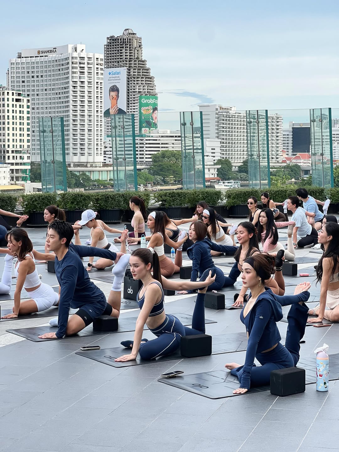 ชิปปี้ - ศิรินทร์ ปรีดียานนท์