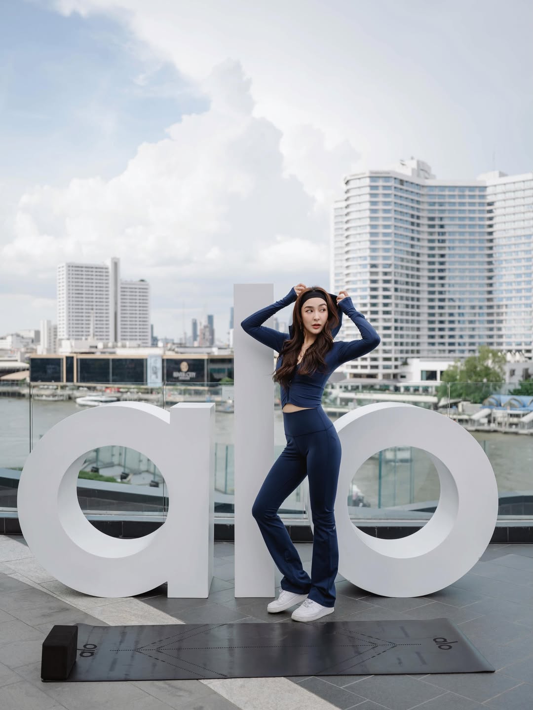 ชิปปี้ - ศิรินทร์ ปรีดียานนท์