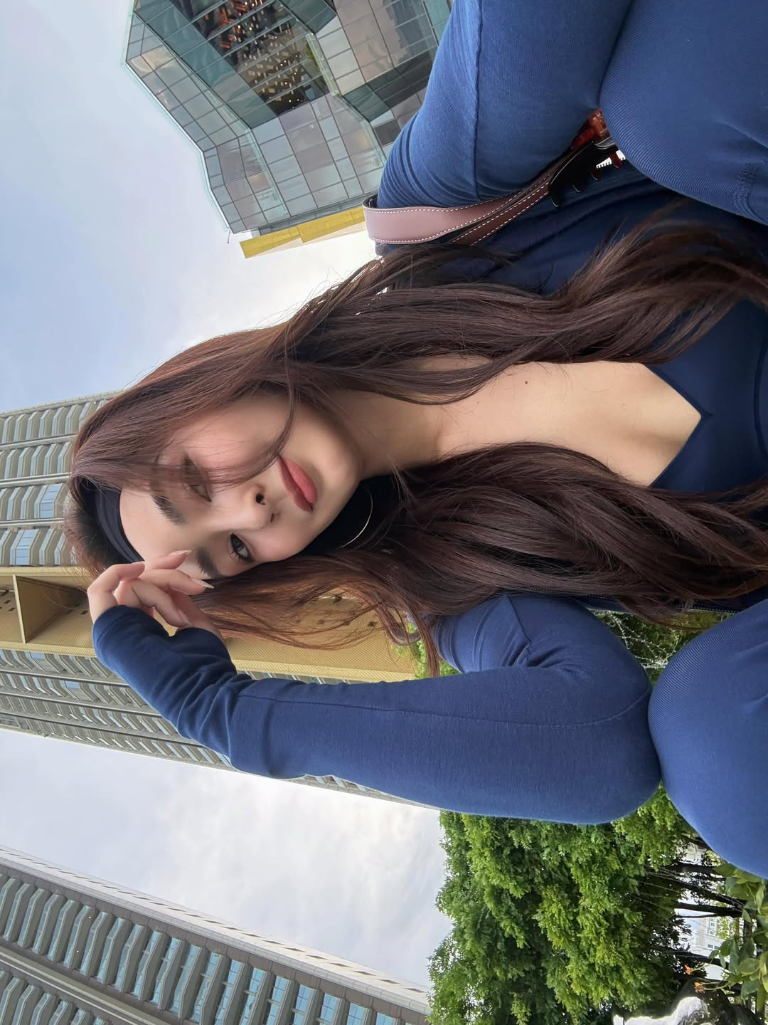 ชิปปี้ - ศิรินทร์ ปรีดียานนท์