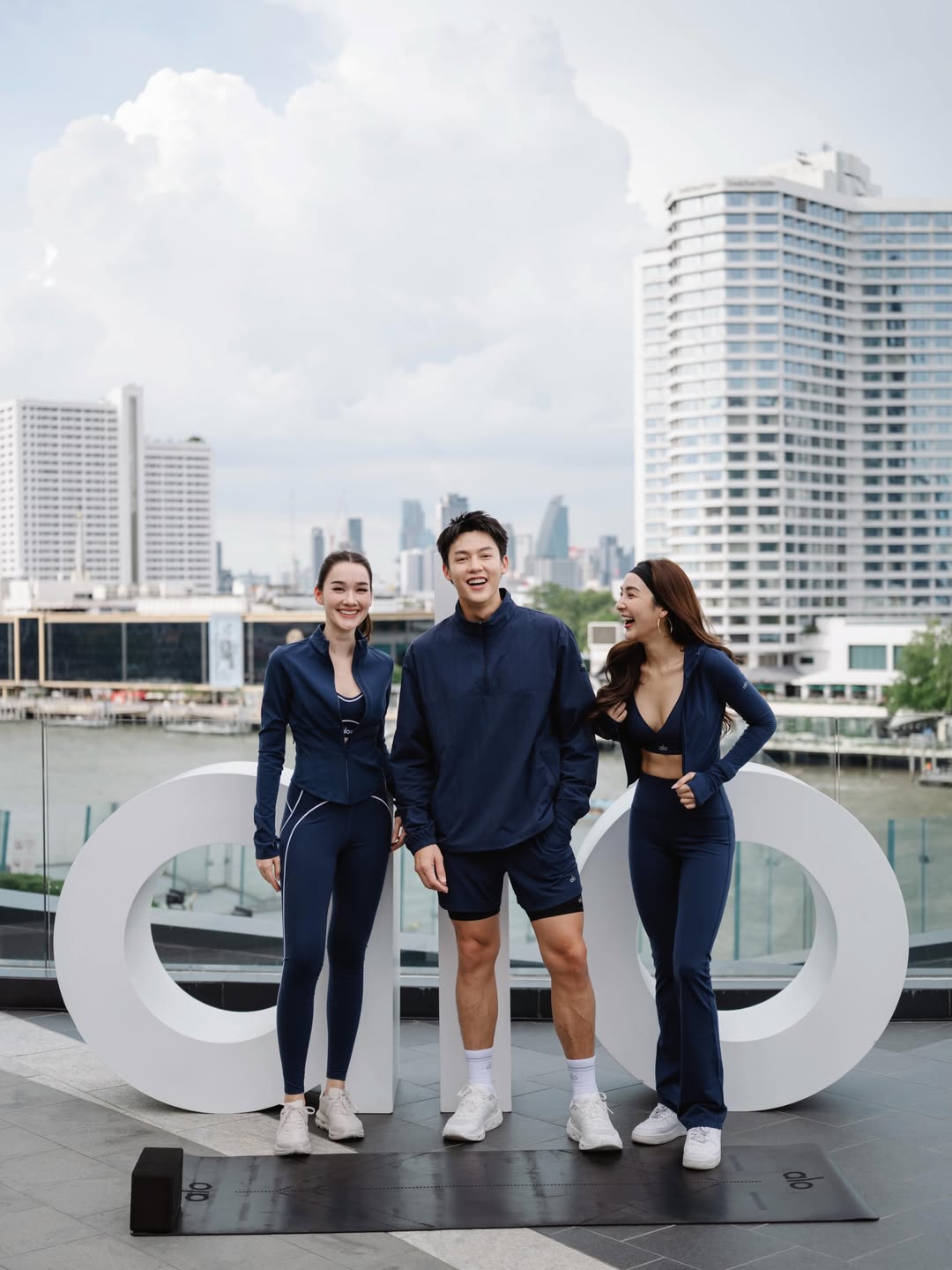ชิปปี้ - ศิรินทร์ ปรีดียานนท์