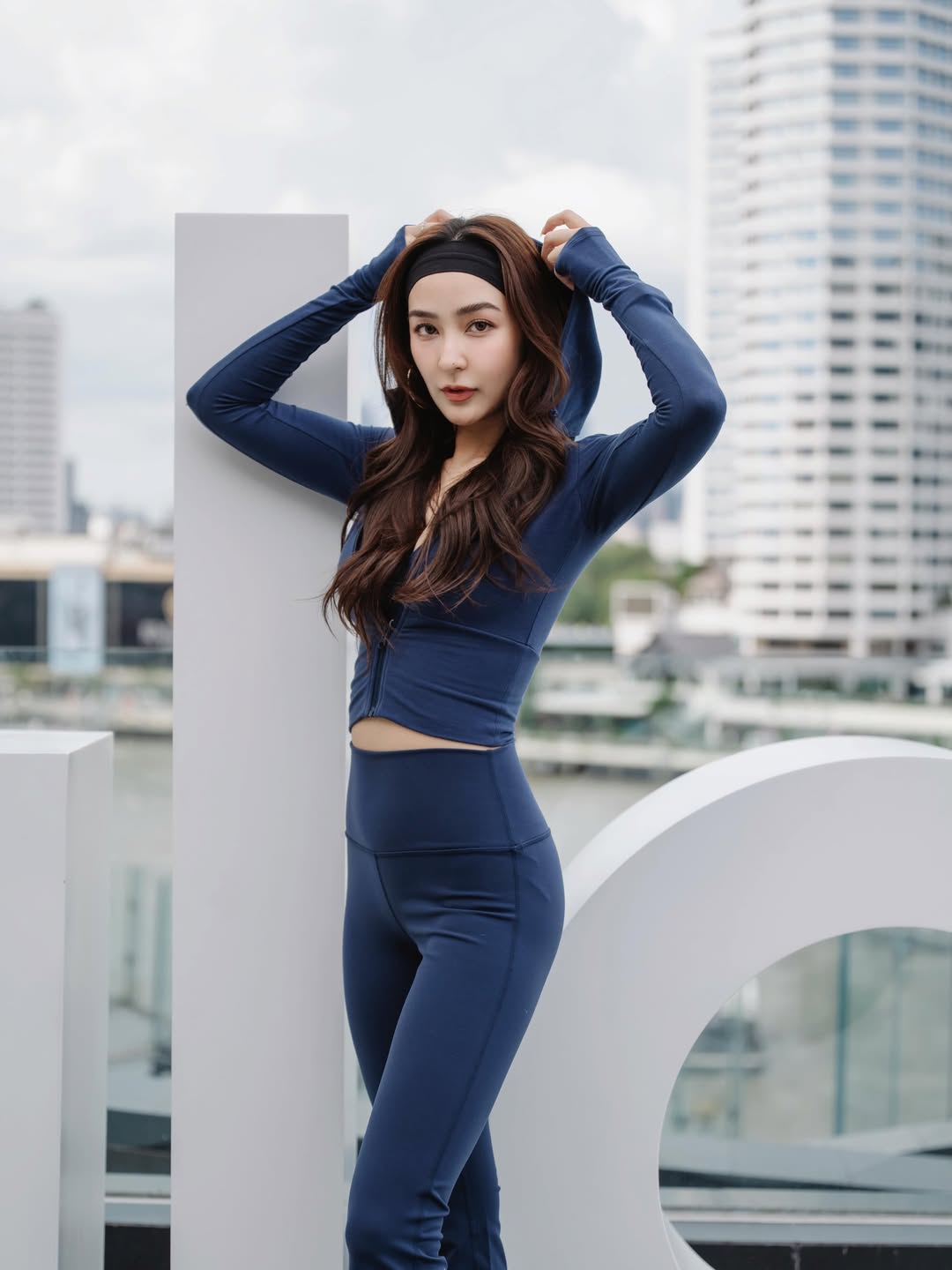ชิปปี้ - ศิรินทร์ ปรีดียานนท์