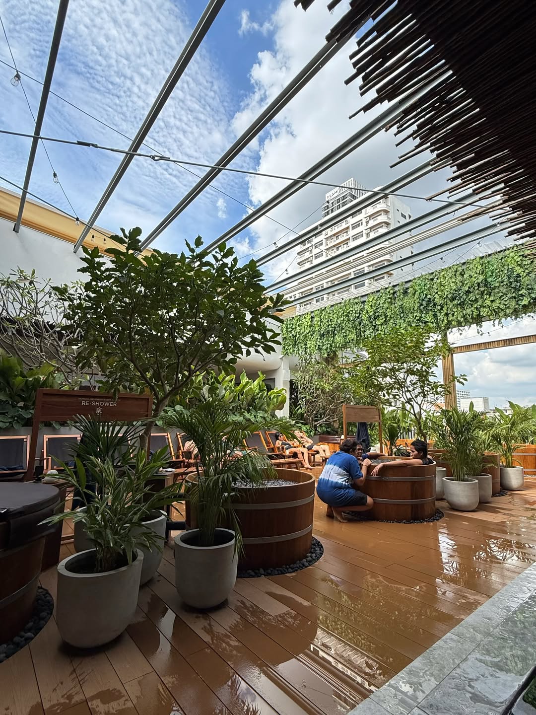 ชิปปี้ - ศิรินทร์ ปรีดียานนท์
